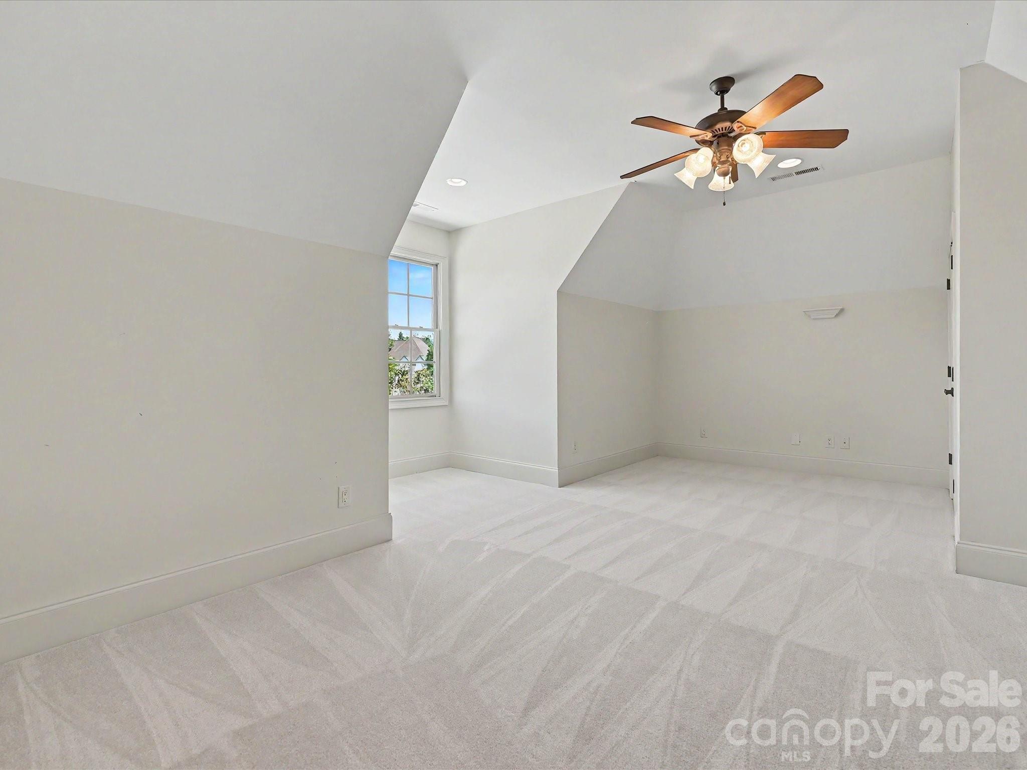 1208 Venetian Way Drive — Waxhaw