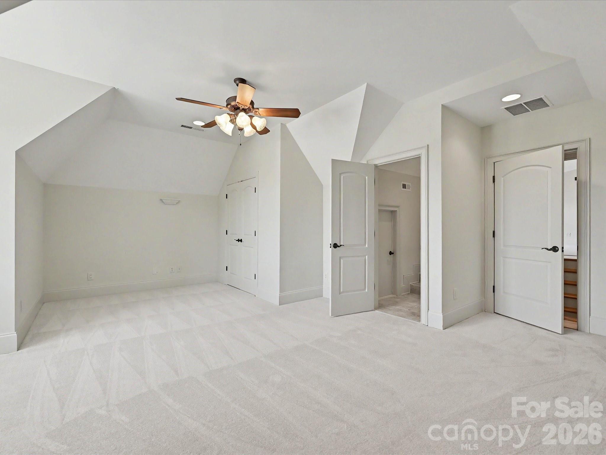 1208 Venetian Way Drive — Waxhaw