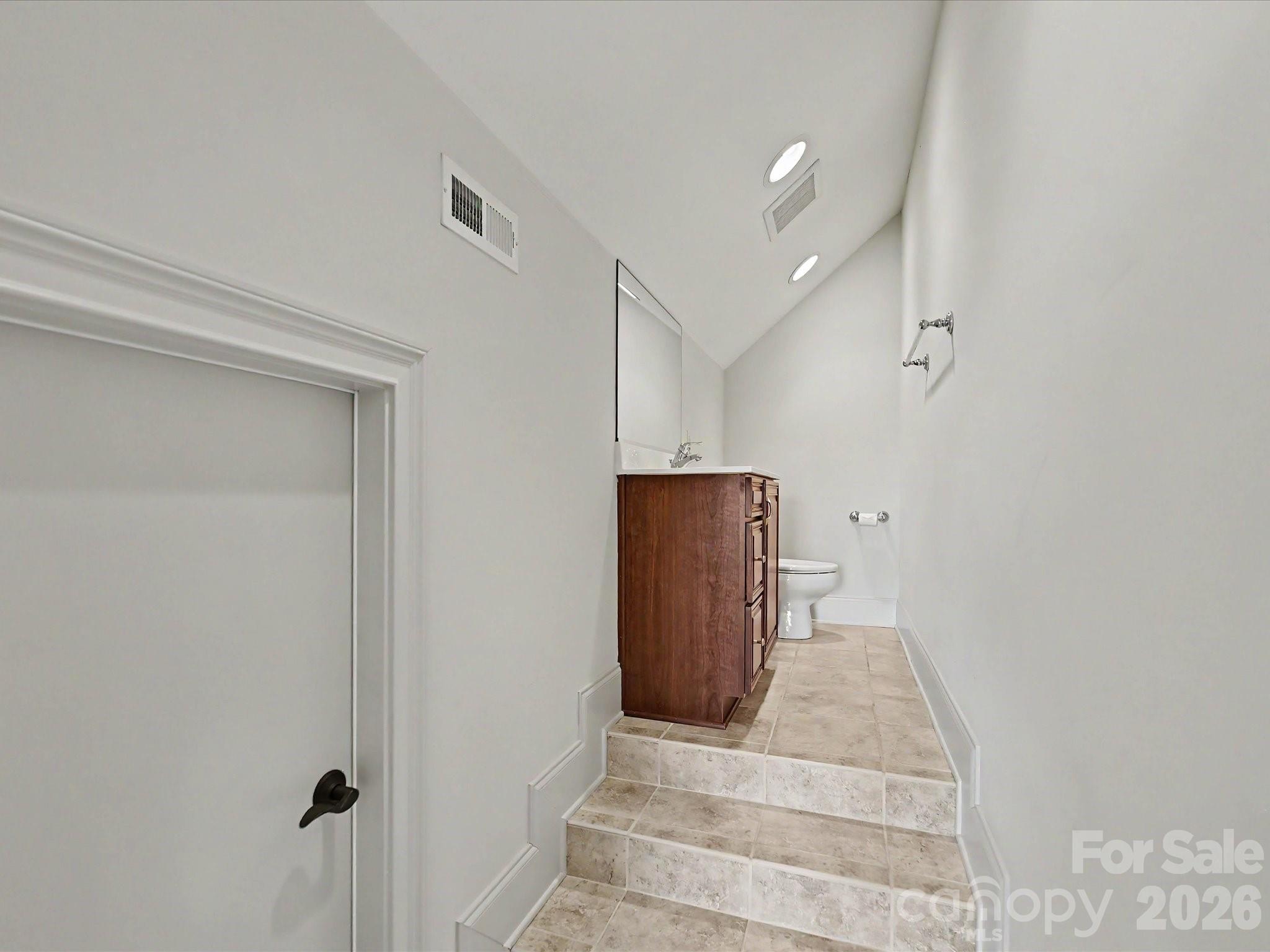 1208 Venetian Way Drive — Waxhaw