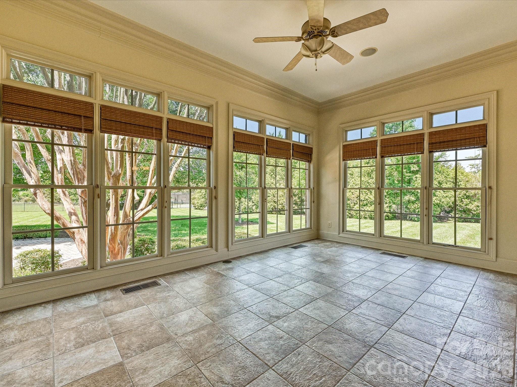 1208 Venetian Way Drive — Waxhaw