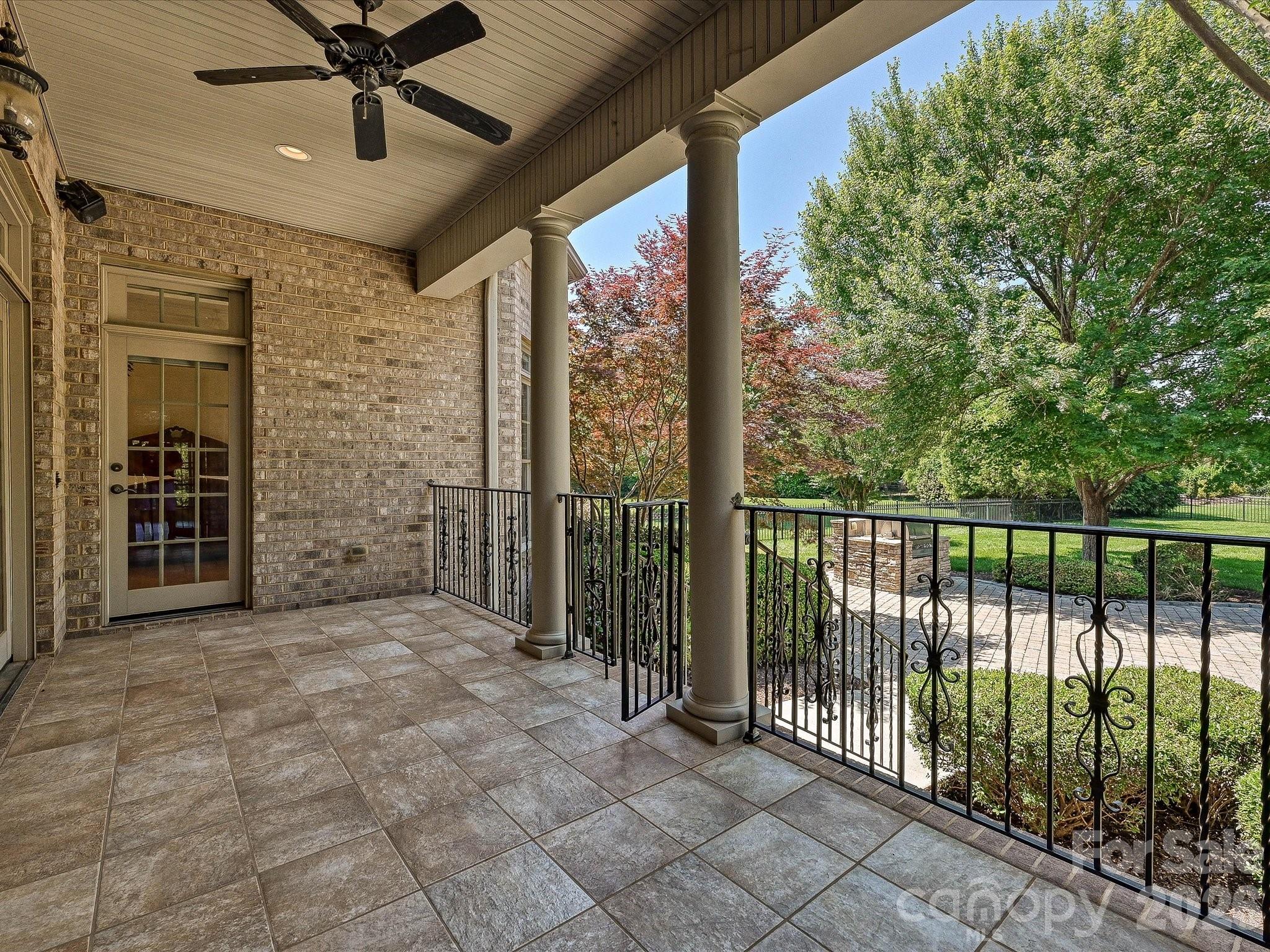 1208 Venetian Way Drive — Waxhaw