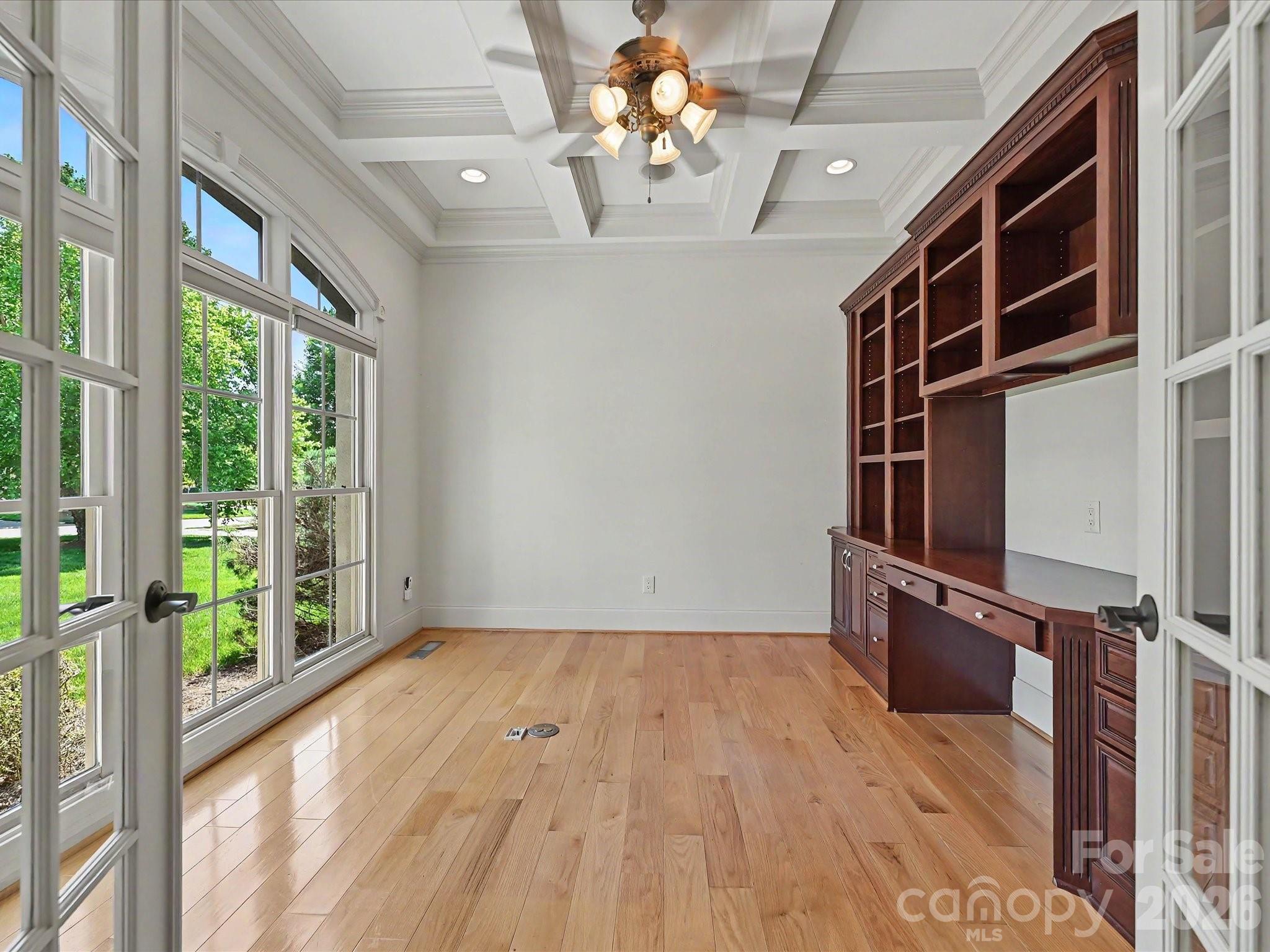 1208 Venetian Way Drive — Waxhaw