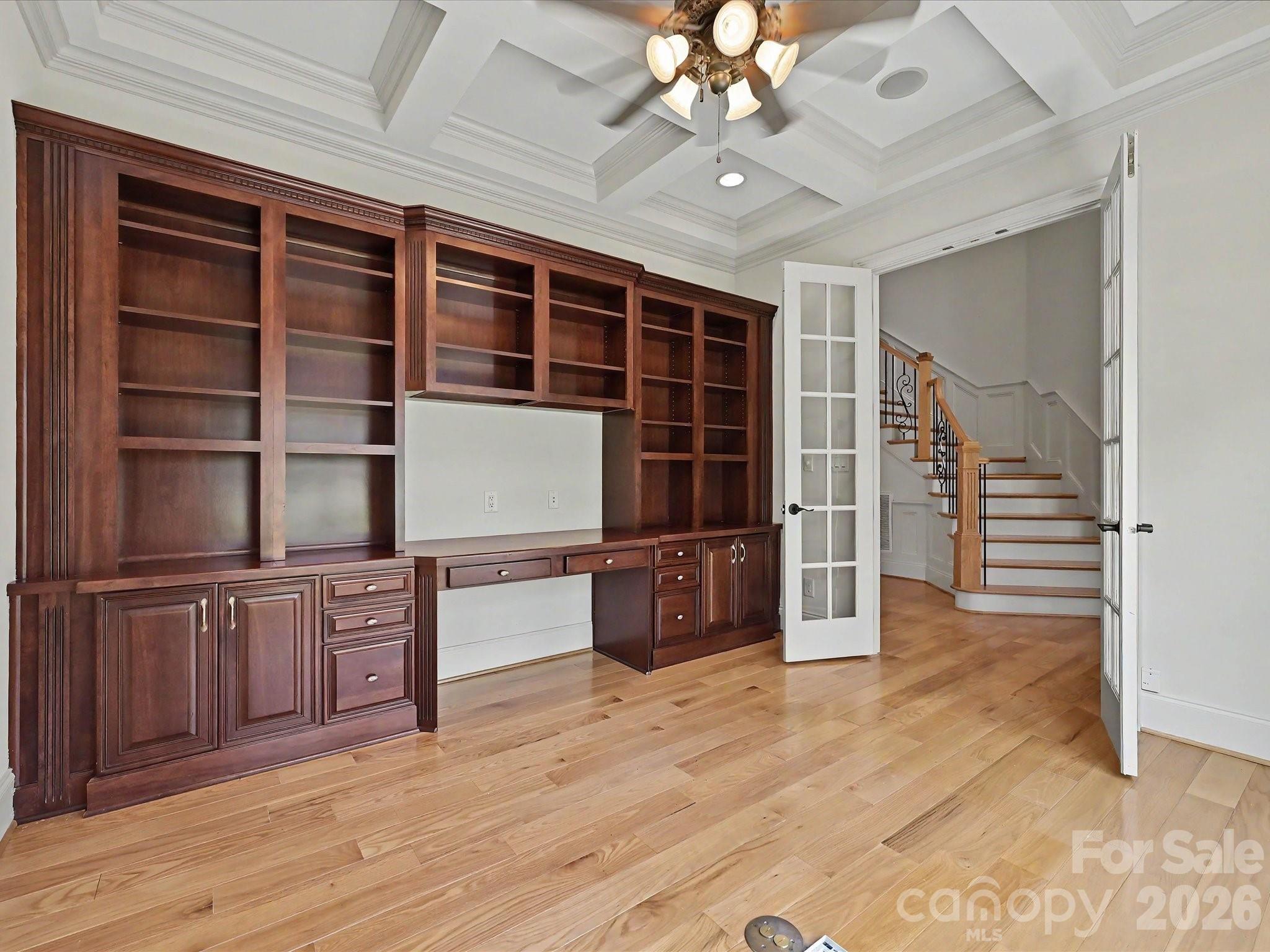 1208 Venetian Way Drive — Waxhaw