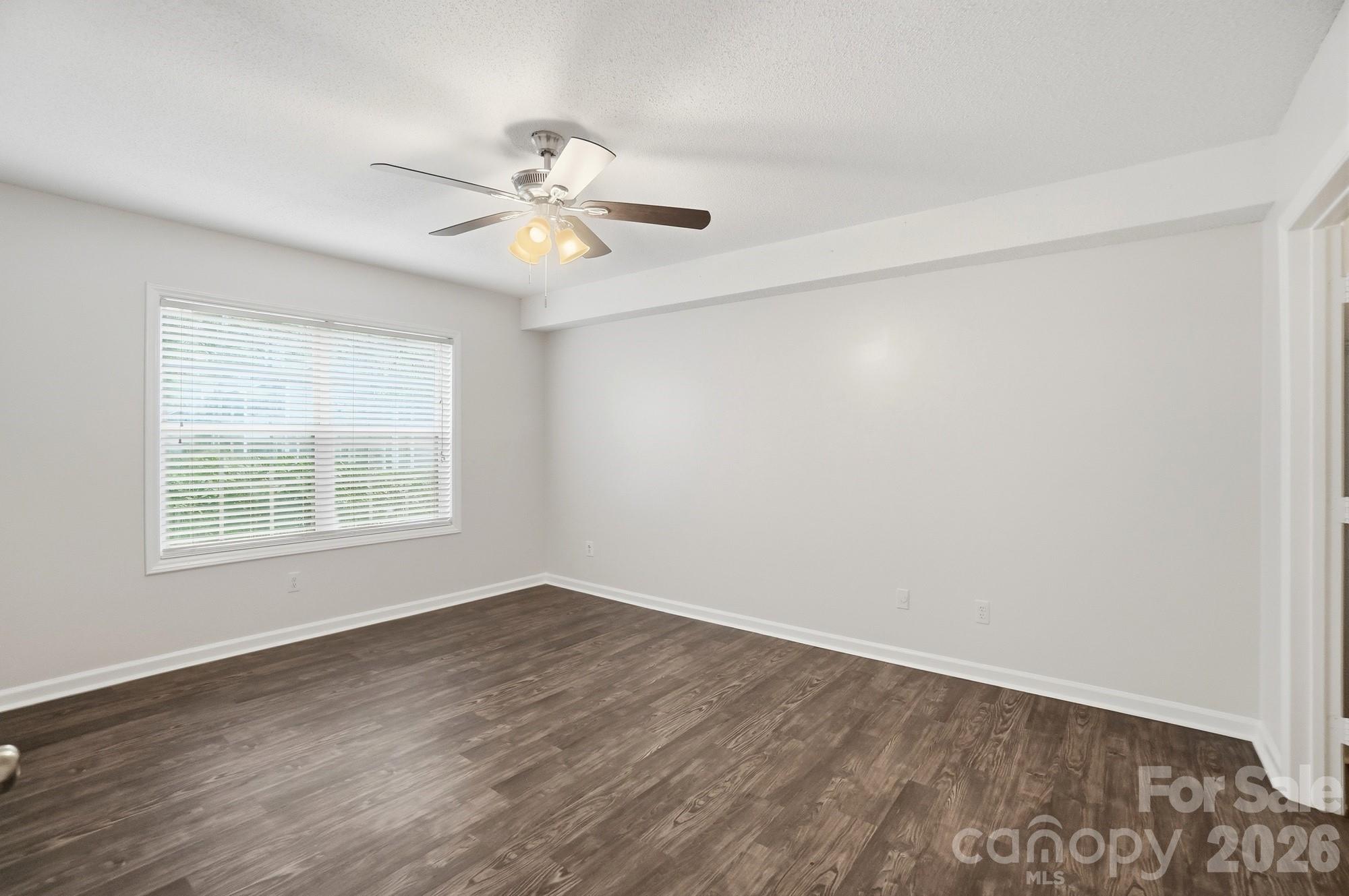 6043 Green Forest Drive — Charlotte