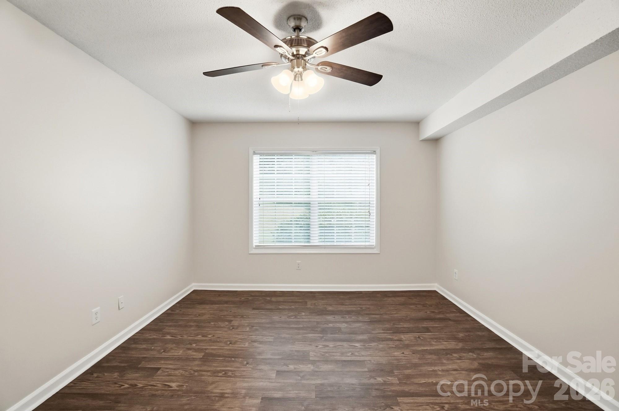 6043 Green Forest Drive — Charlotte