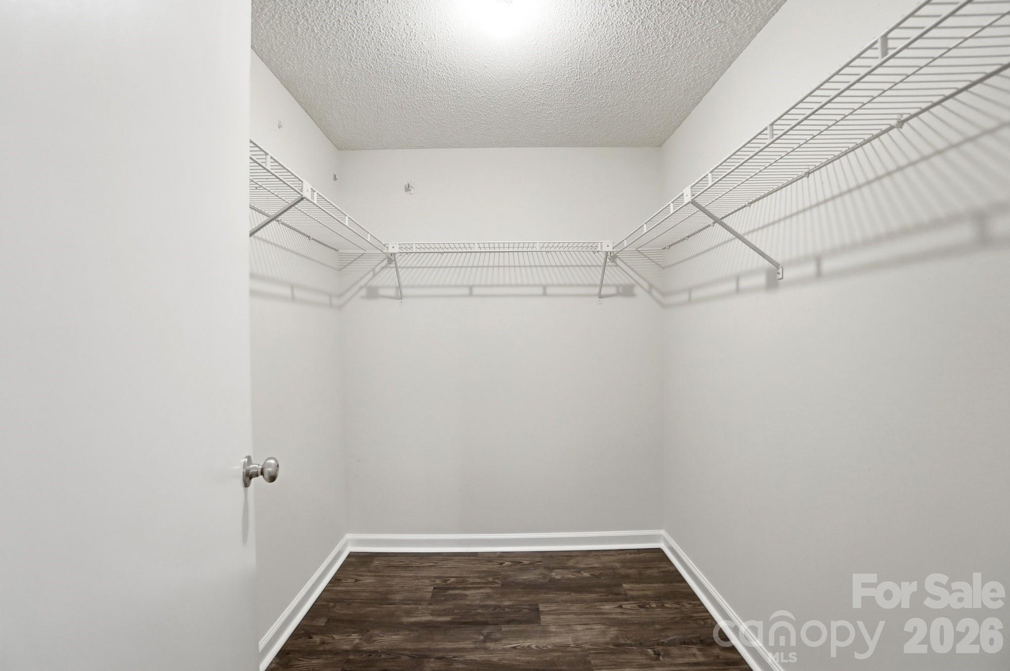 6043 Green Forest Drive — Charlotte