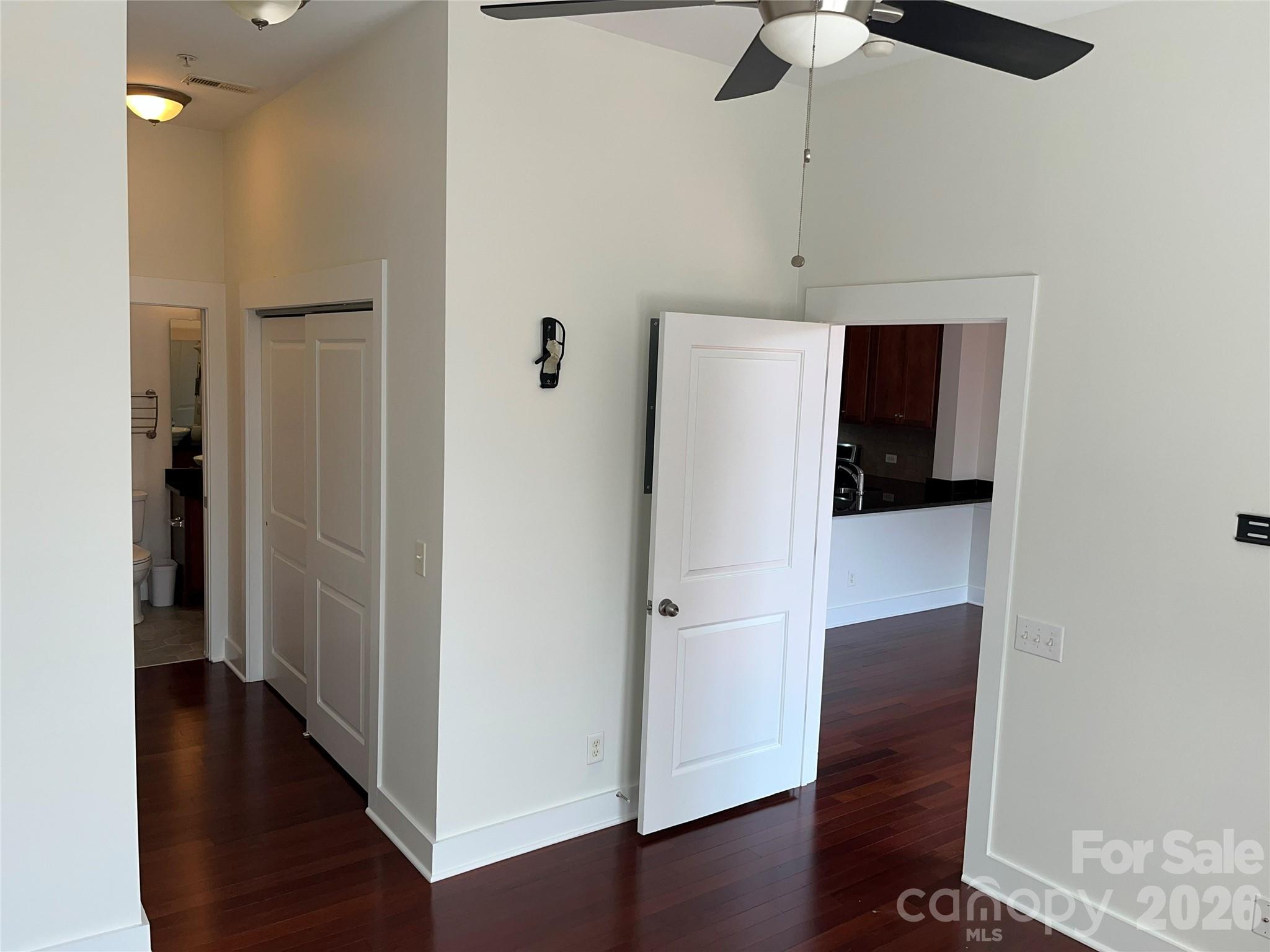 3269 Noda Boulevard — Charlotte