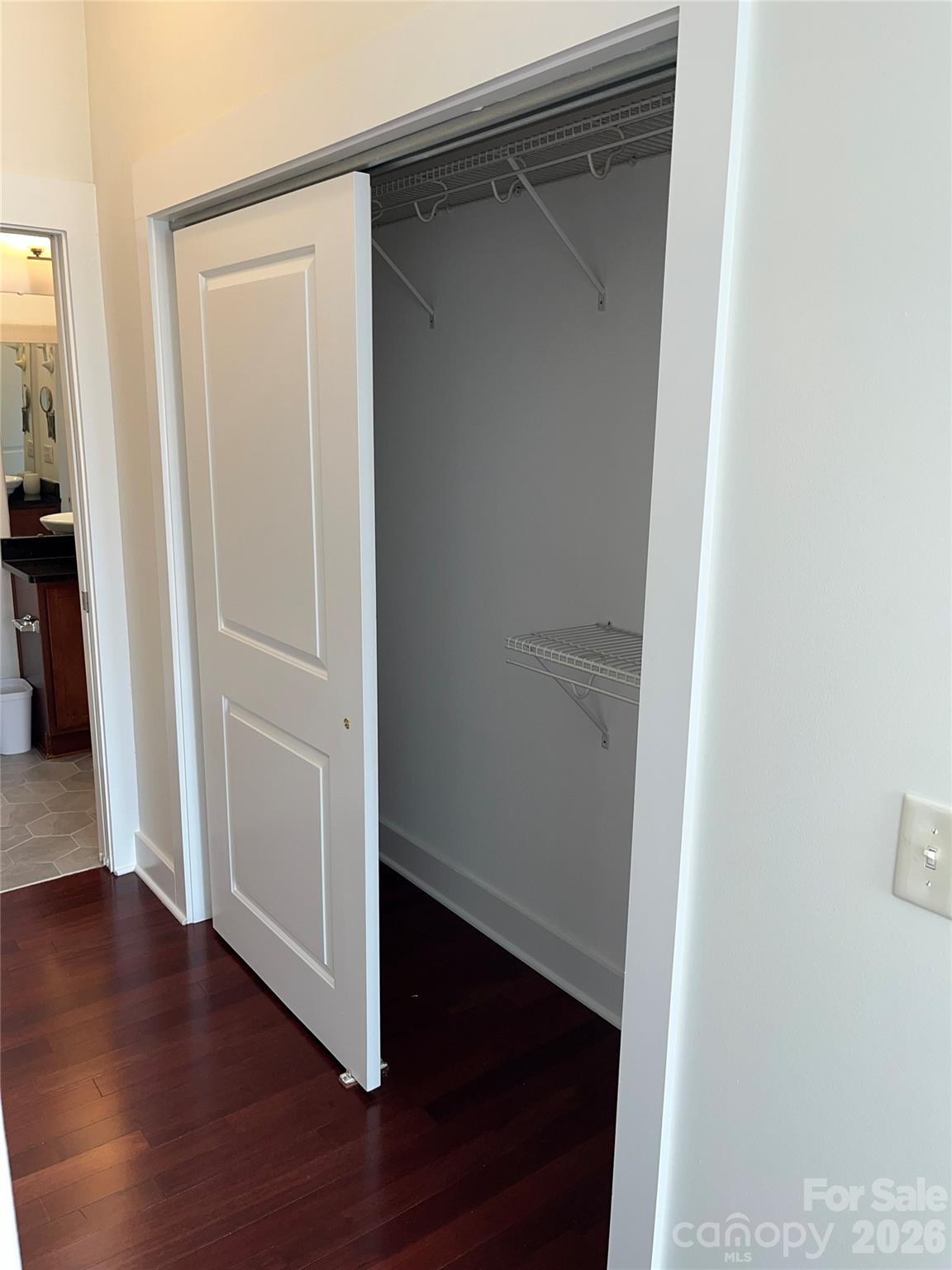 3269 Noda Boulevard — Charlotte