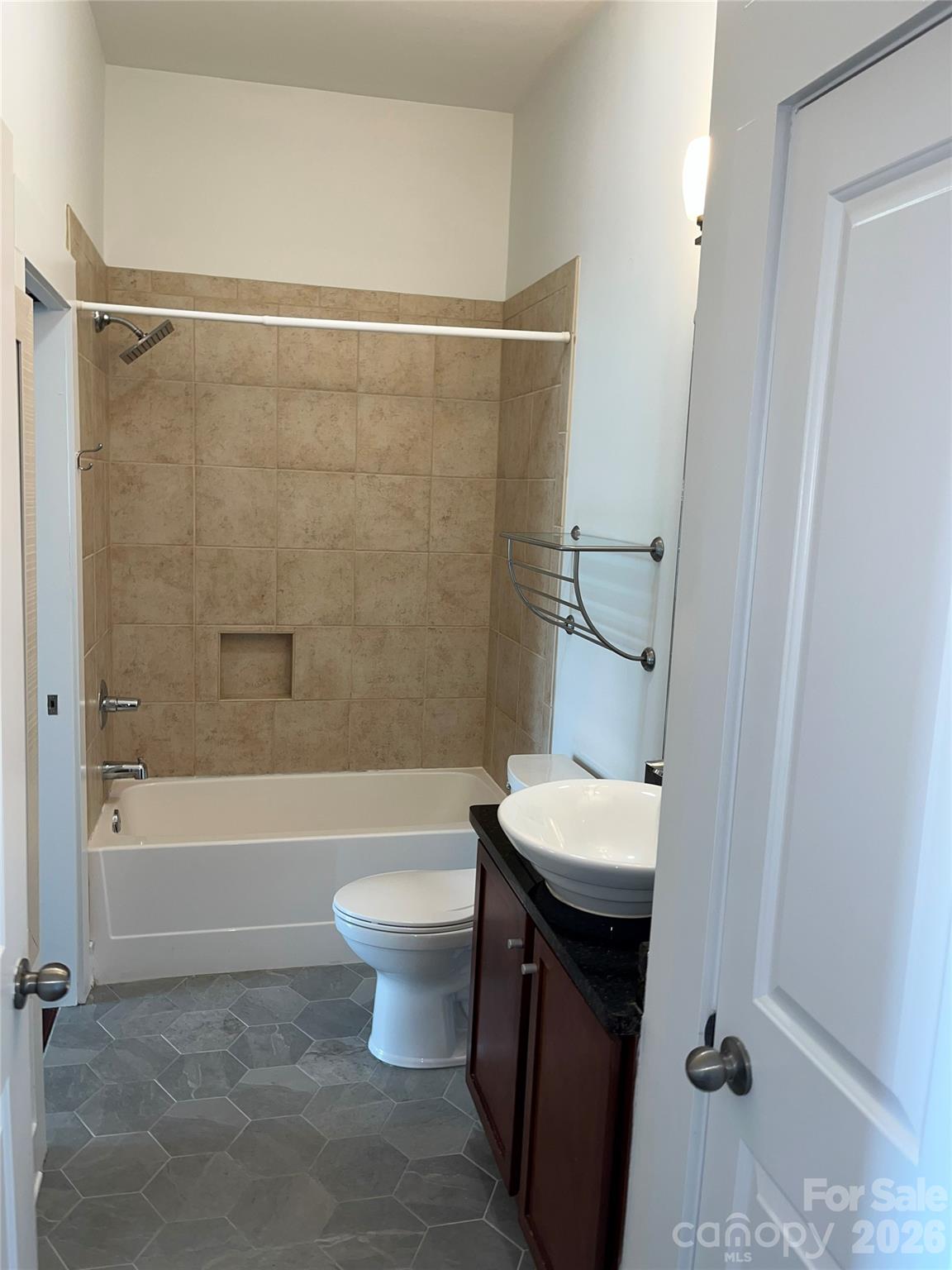 3269 Noda Boulevard — Charlotte