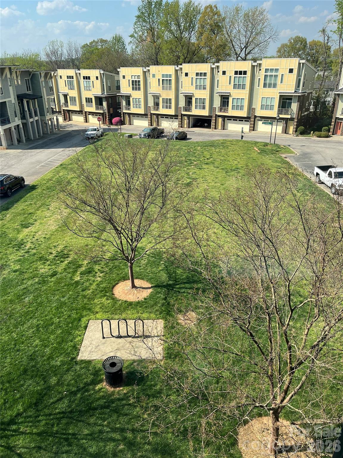 3269 Noda Boulevard — Charlotte