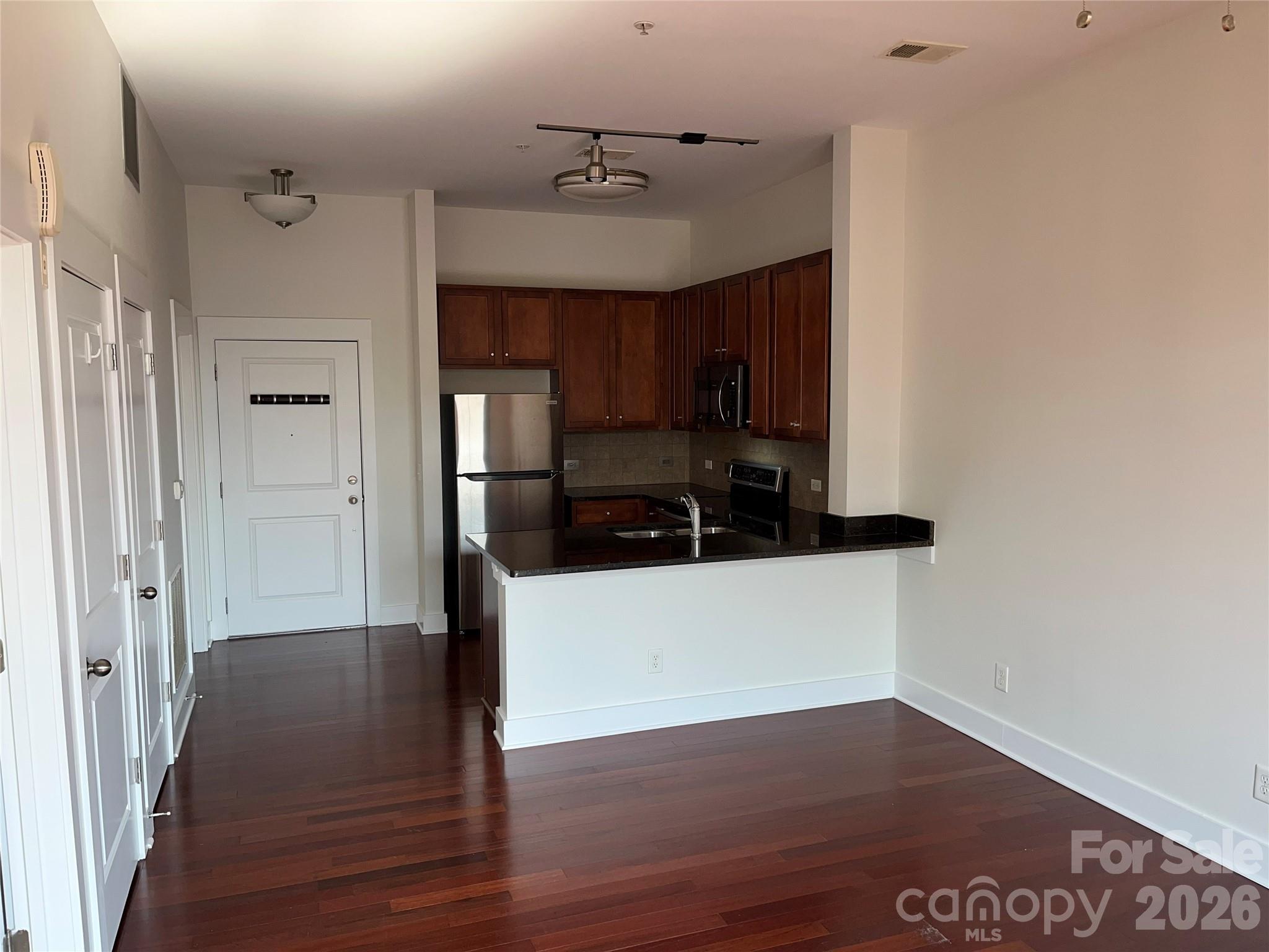 3269 Noda Boulevard — Charlotte
