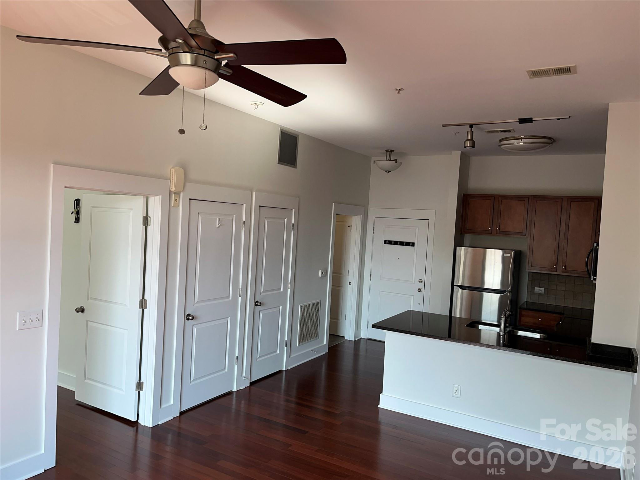 3269 Noda Boulevard — Charlotte