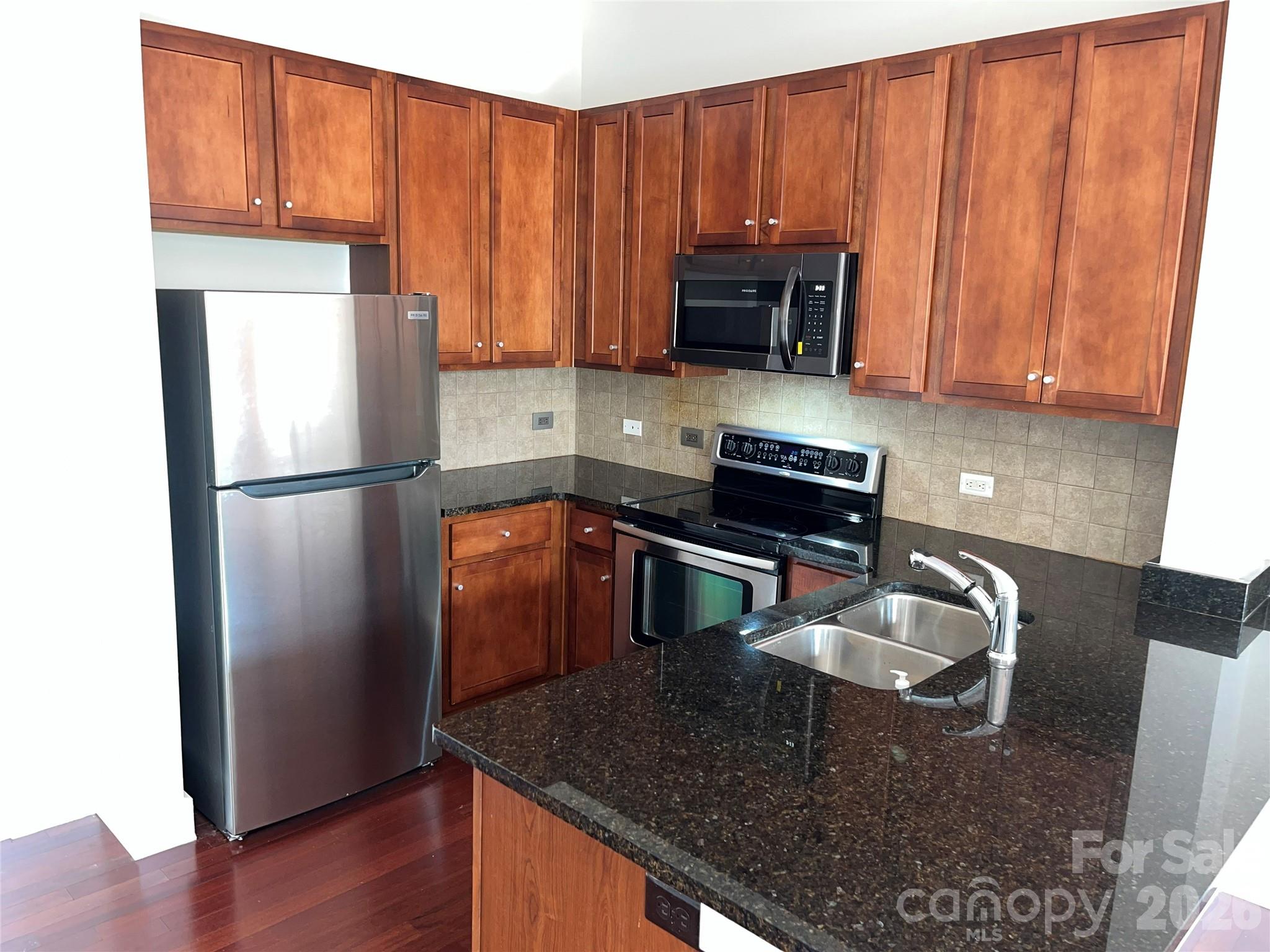 3269 Noda Boulevard — Charlotte
