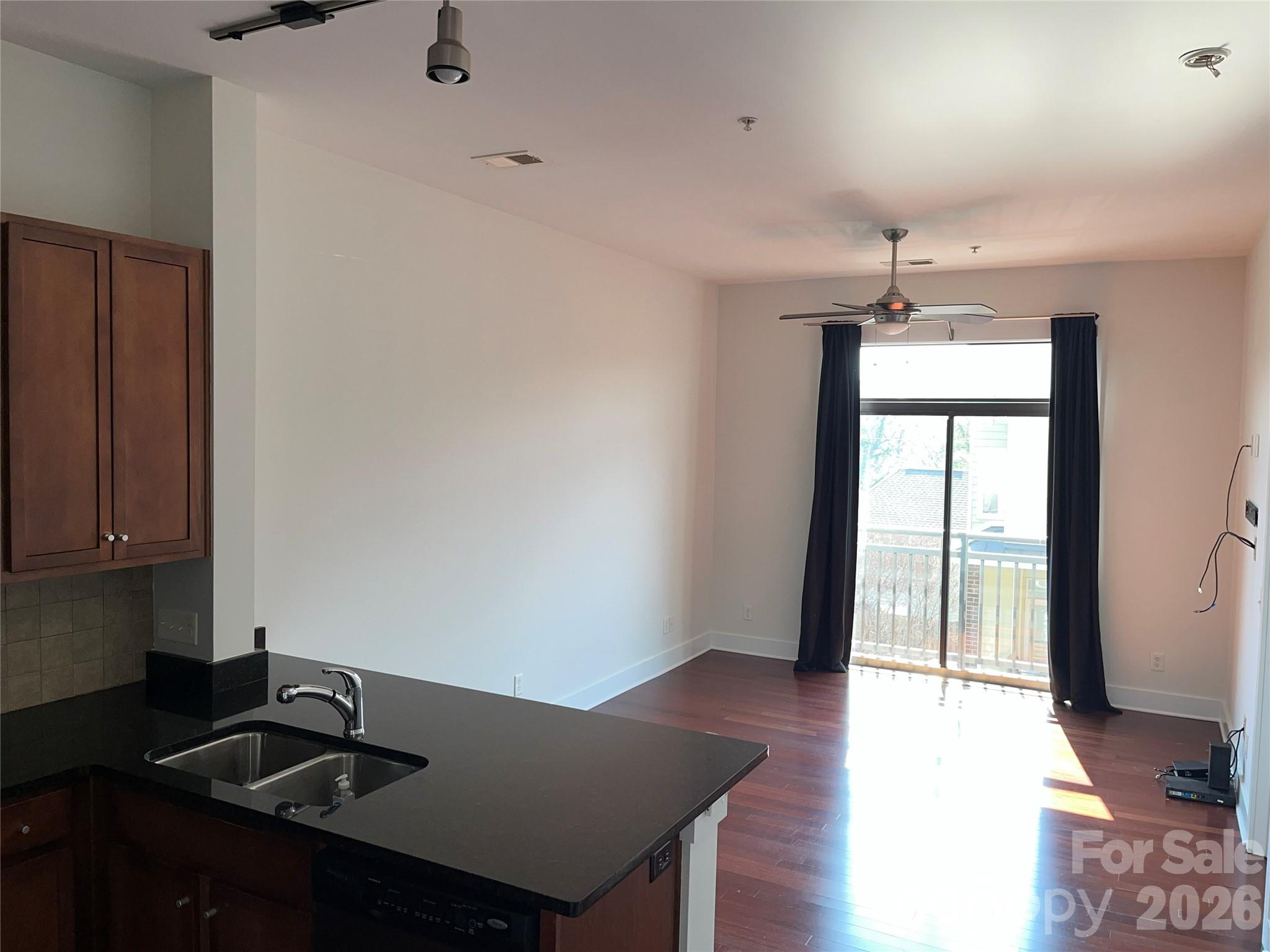 3269 Noda Boulevard — Charlotte