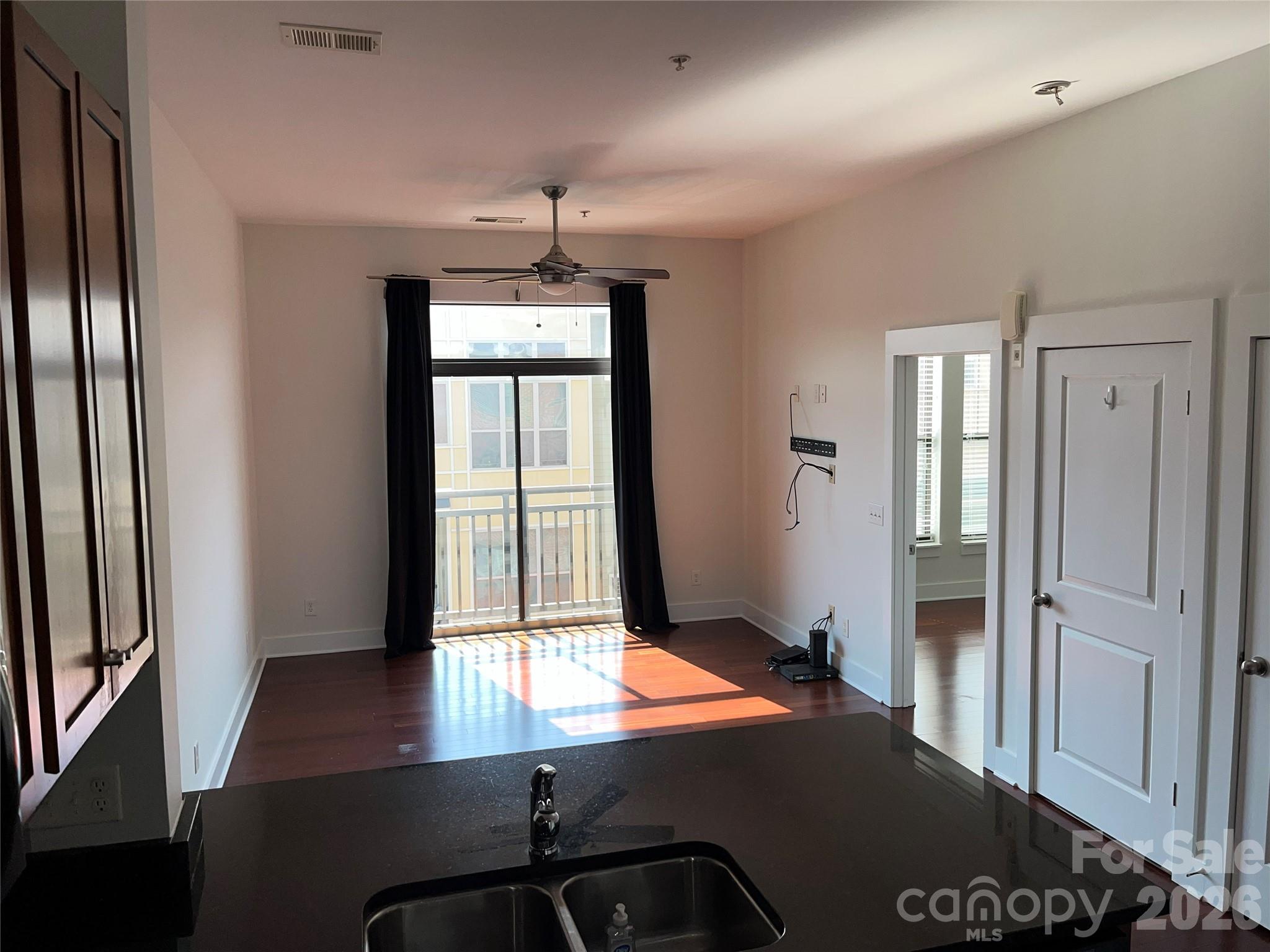 3269 Noda Boulevard — Charlotte