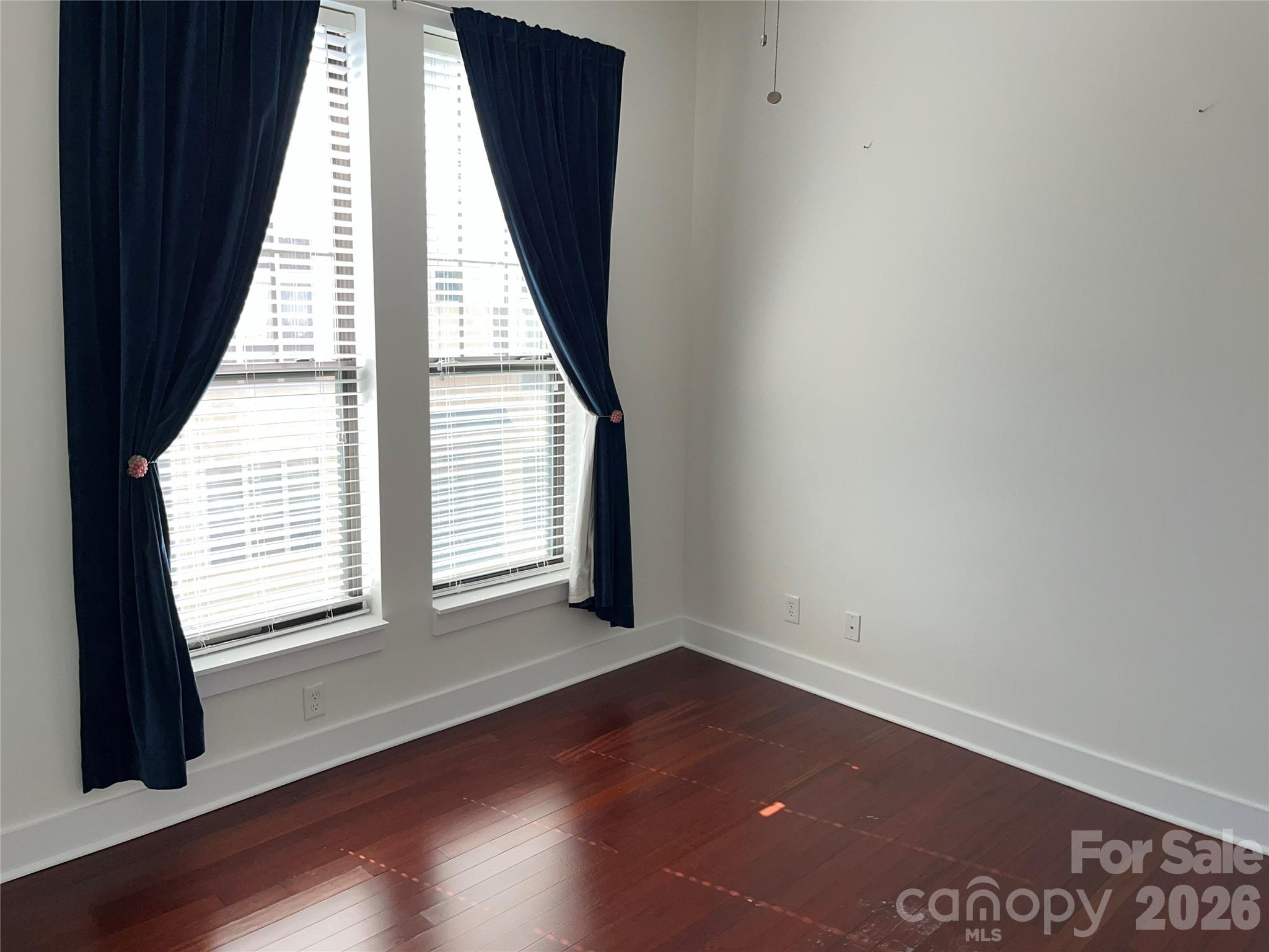 3269 Noda Boulevard — Charlotte