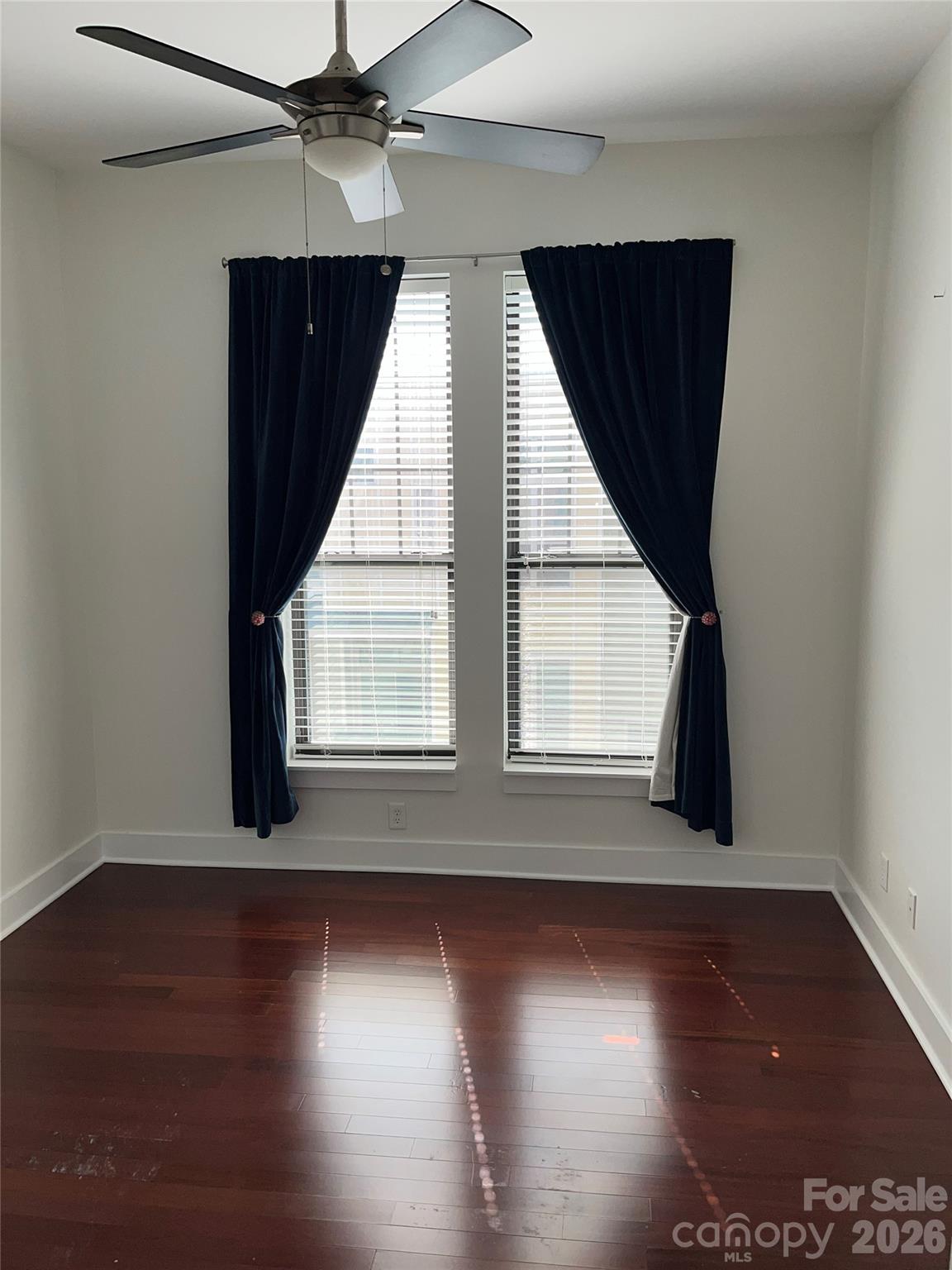 3269 Noda Boulevard — Charlotte