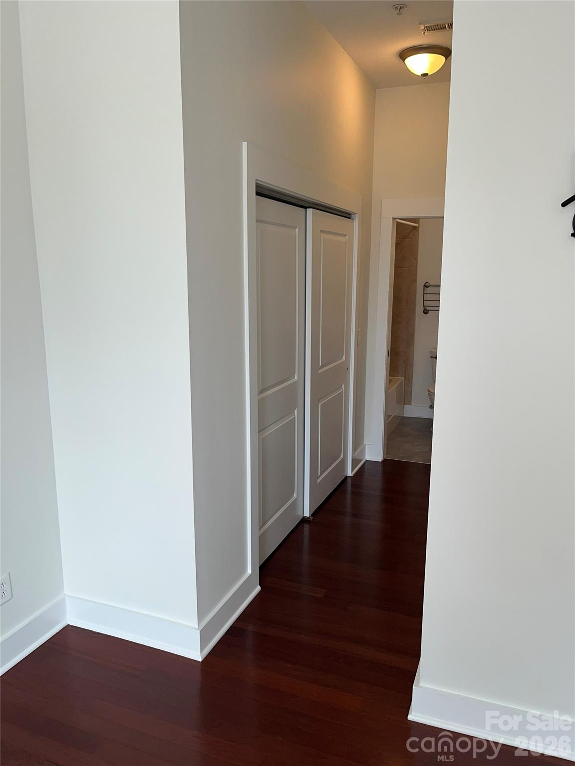 3269 Noda Boulevard — Charlotte