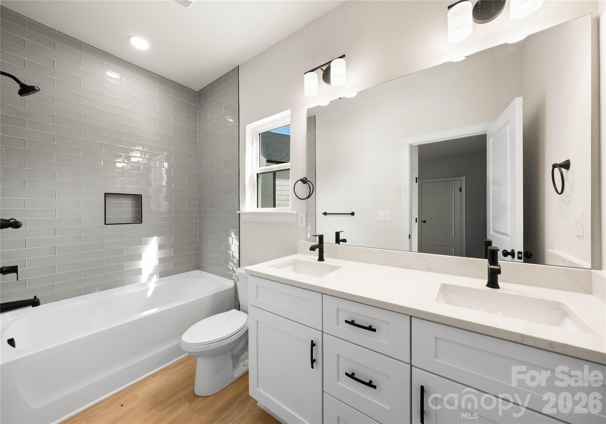 602 N Broad Street — Mooresville