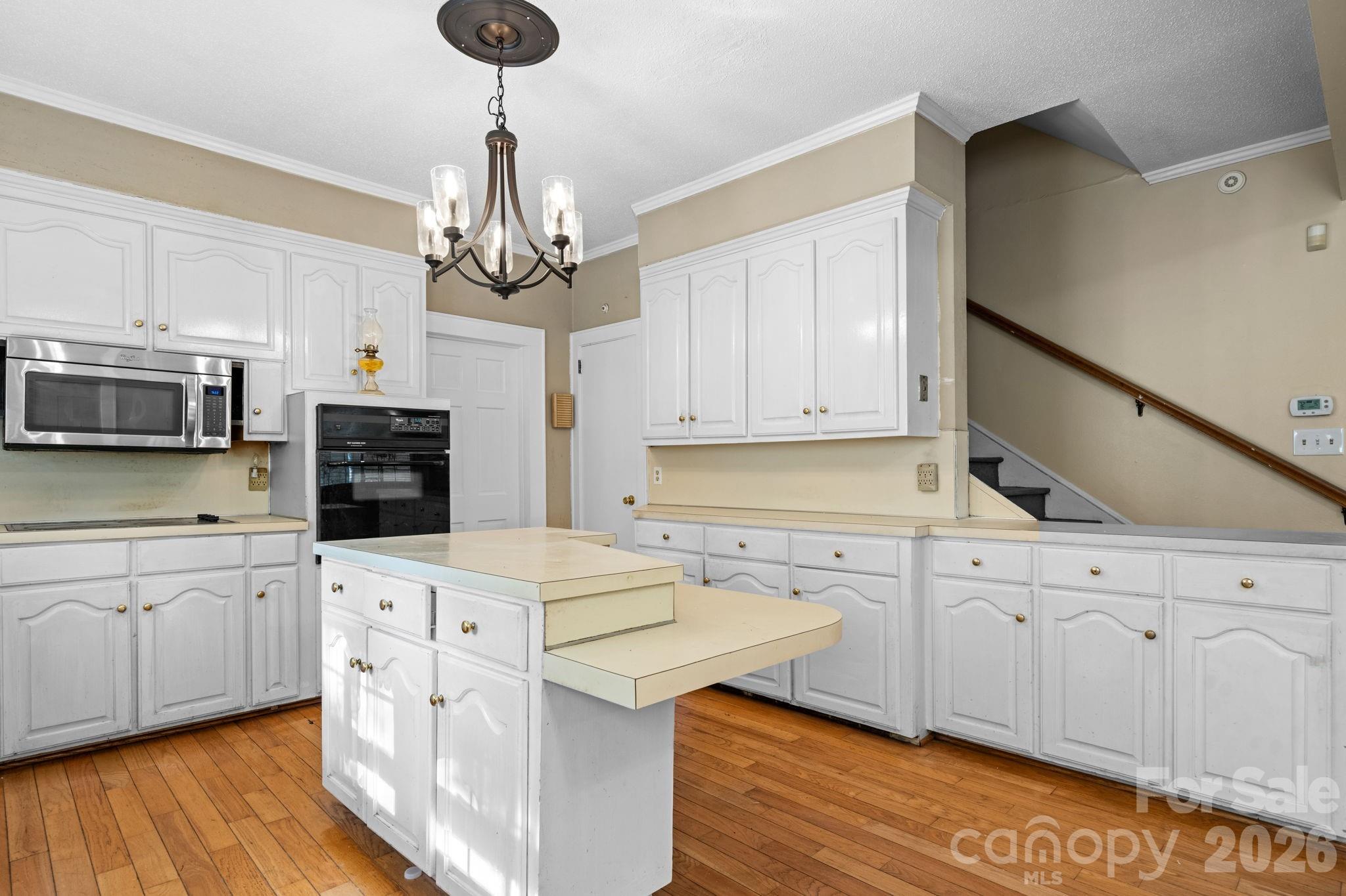 144 Hunter Bridge Road — Stony Point