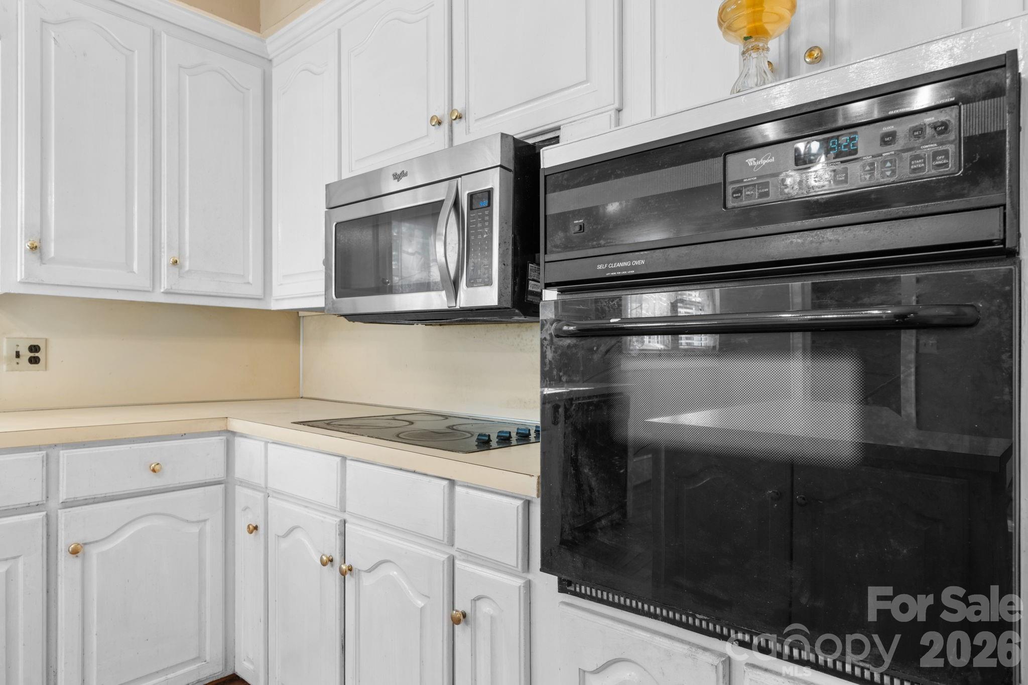 144 Hunter Bridge Road — Stony Point