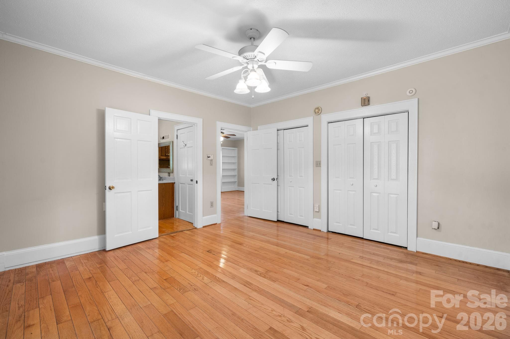 144 Hunter Bridge Road — Stony Point