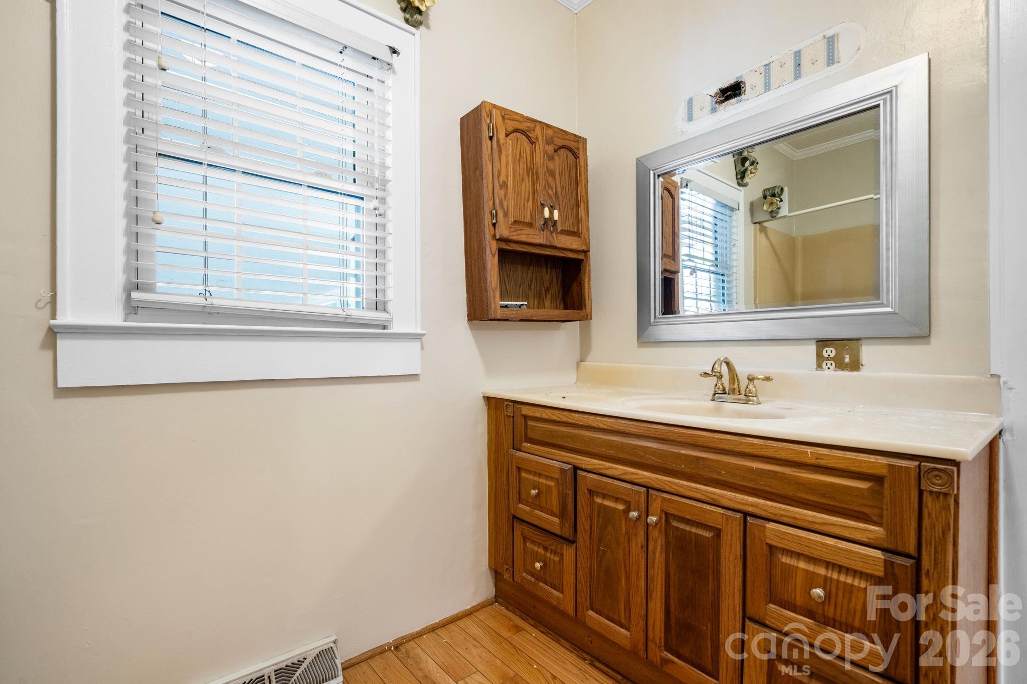144 Hunter Bridge Road — Stony Point