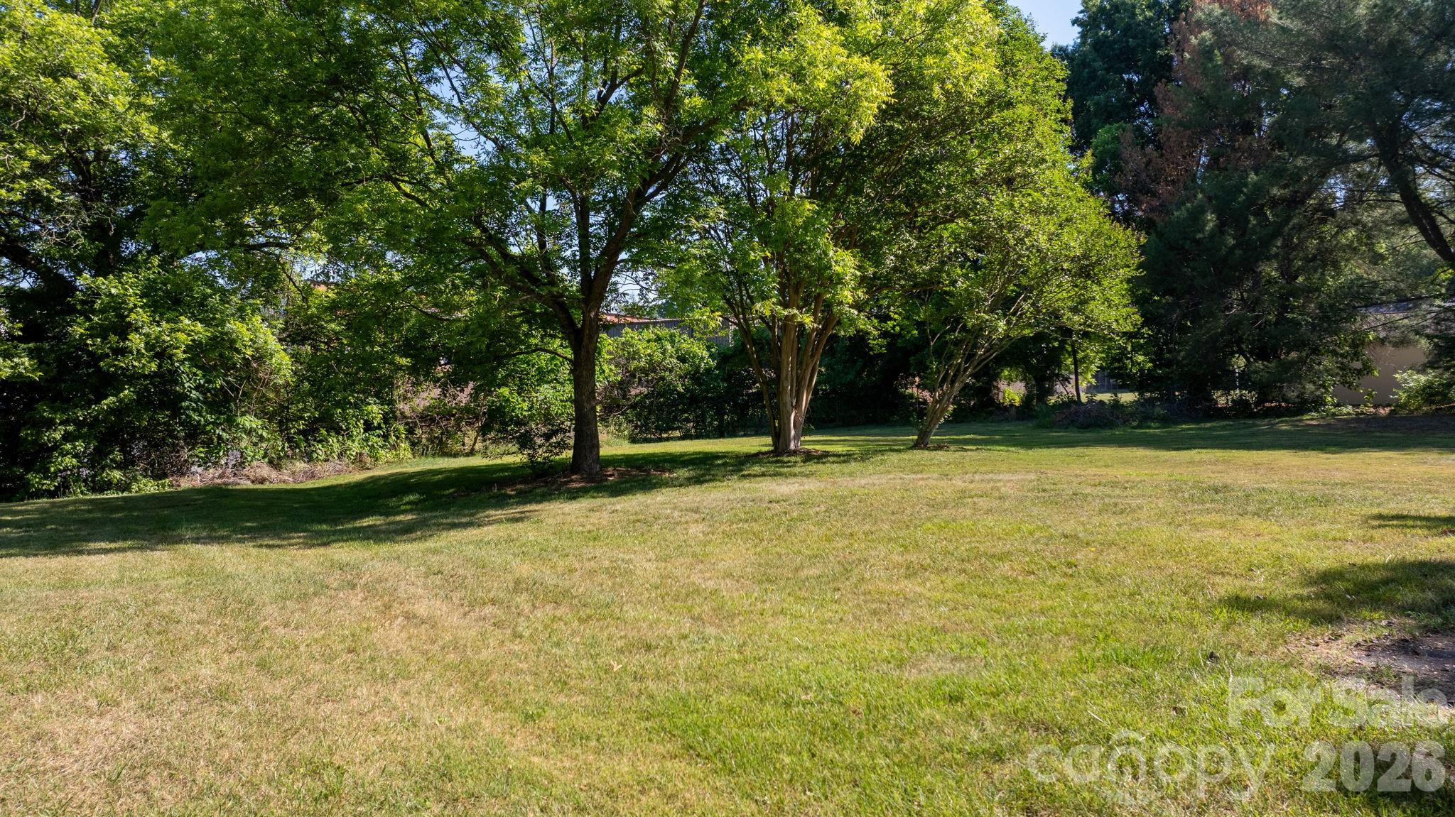 144 Hunter Bridge Road — Stony Point