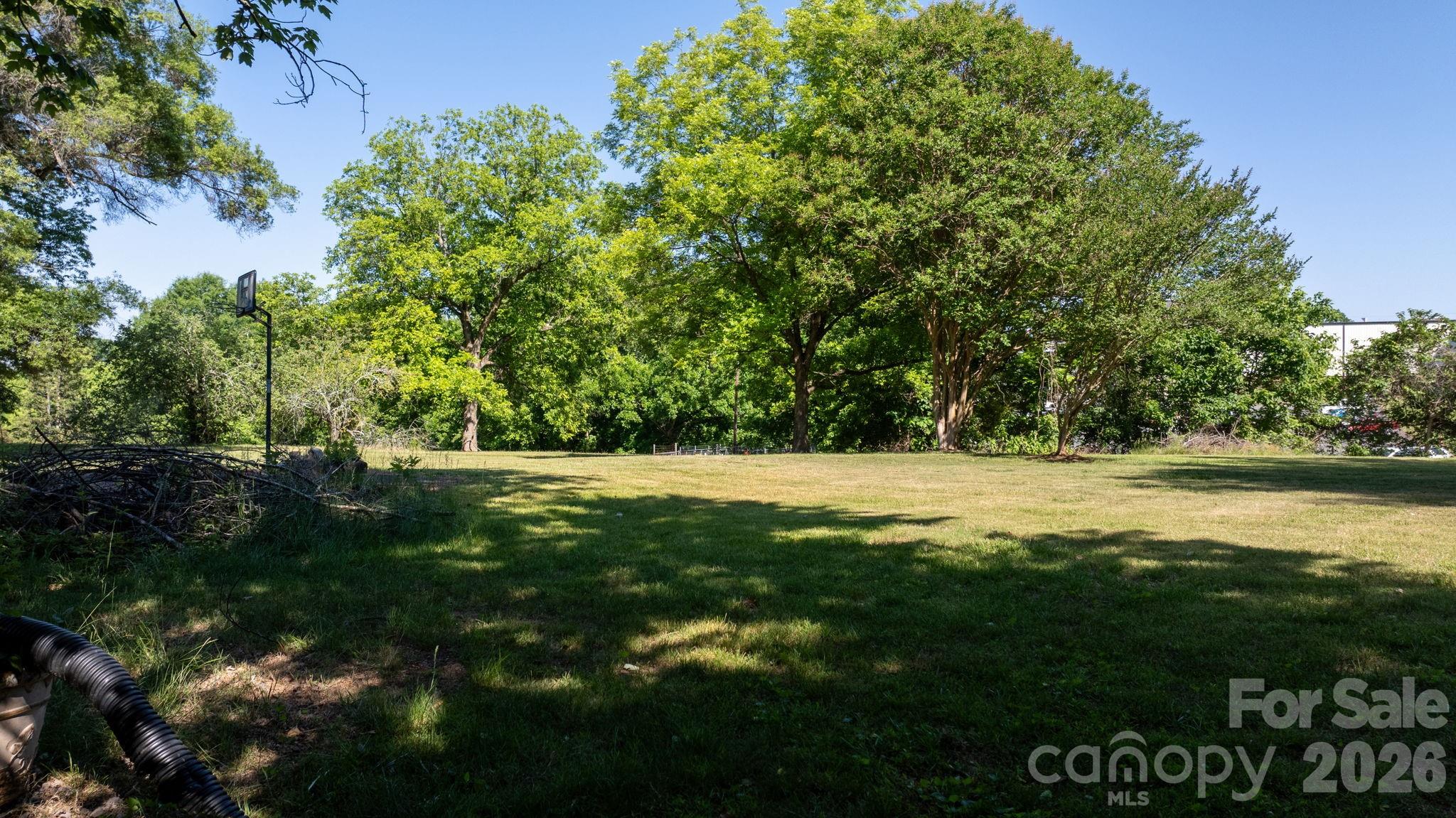 144 Hunter Bridge Road — Stony Point