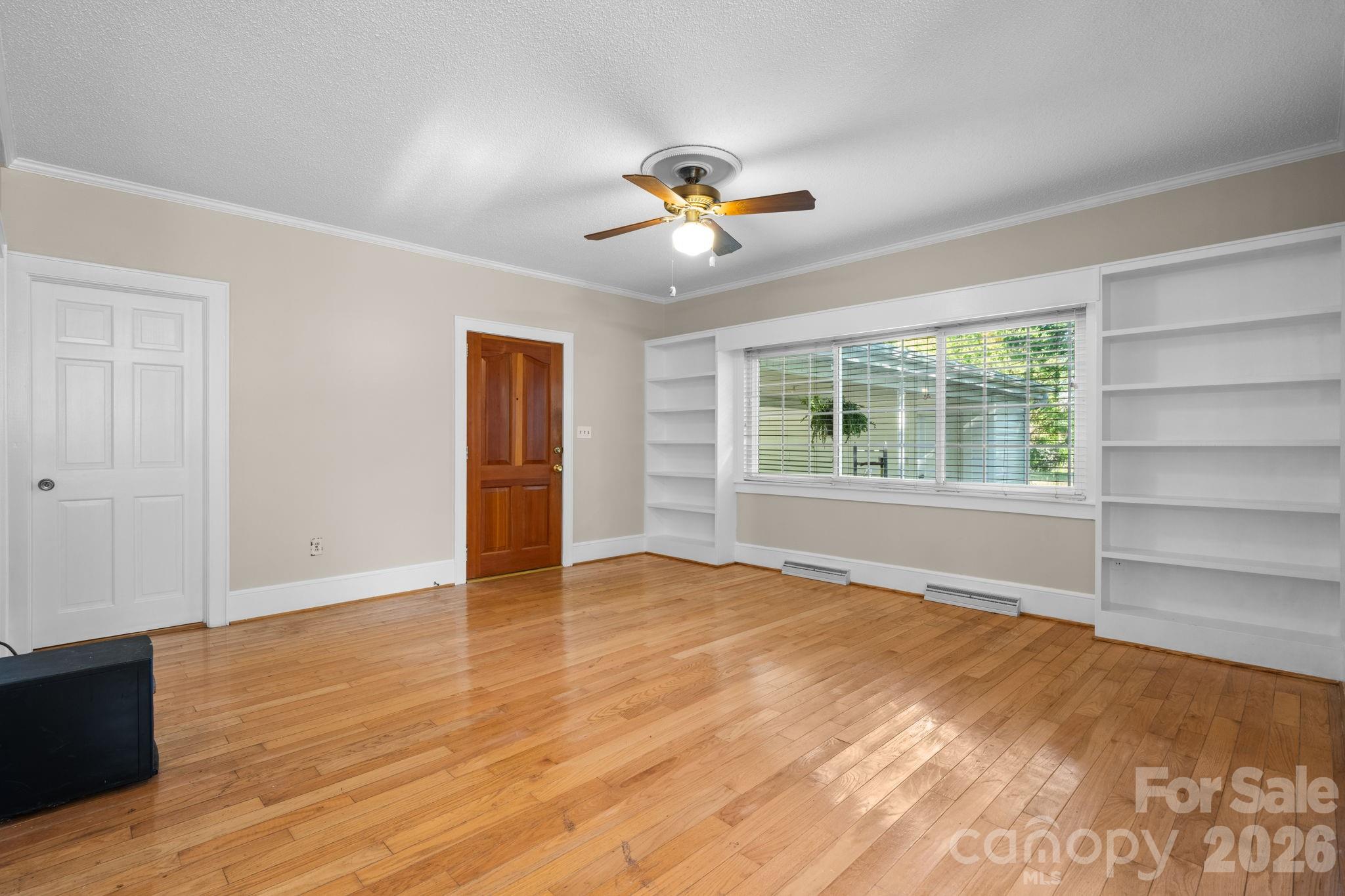 144 Hunter Bridge Road — Stony Point