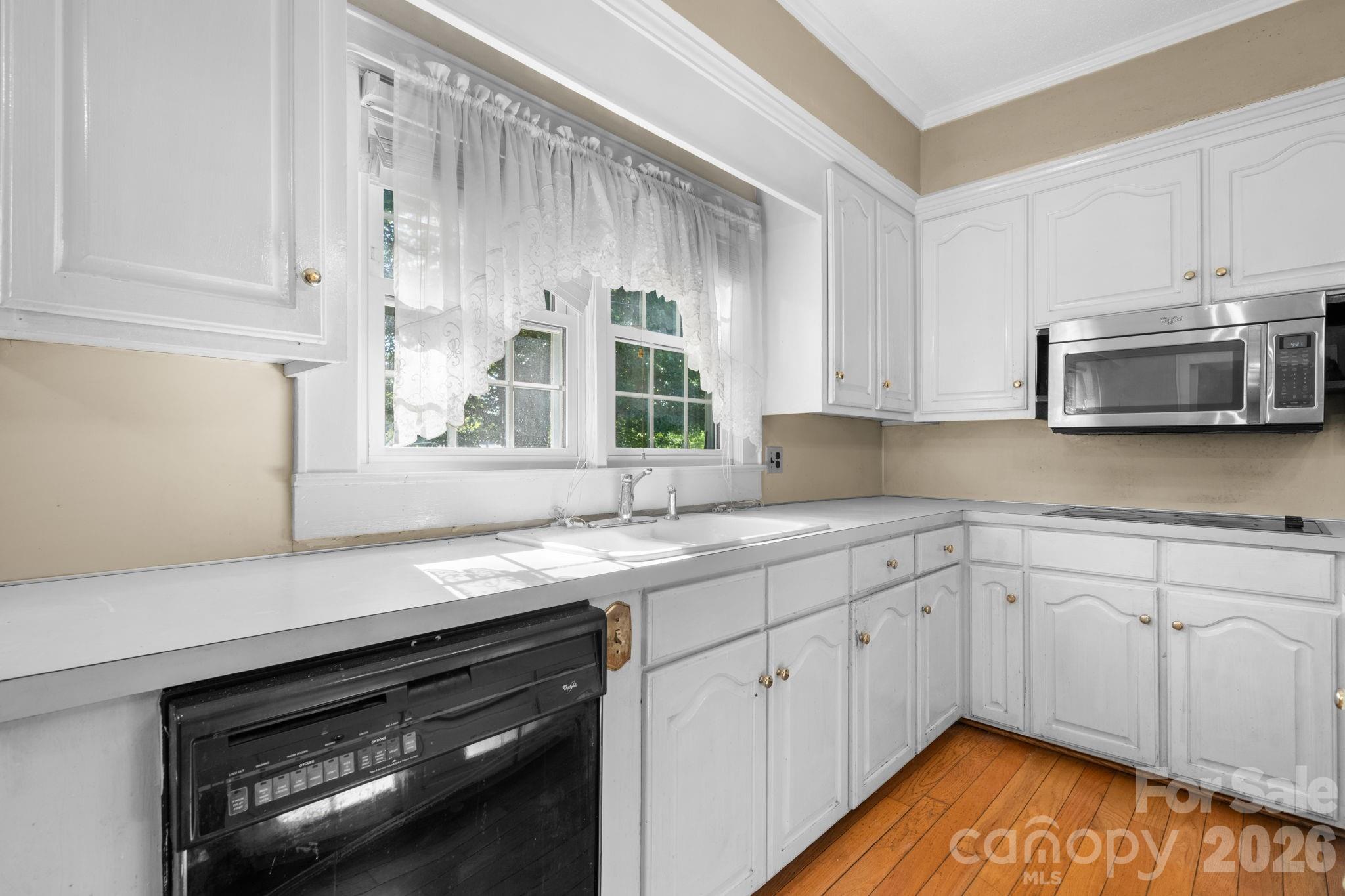 144 Hunter Bridge Road — Stony Point