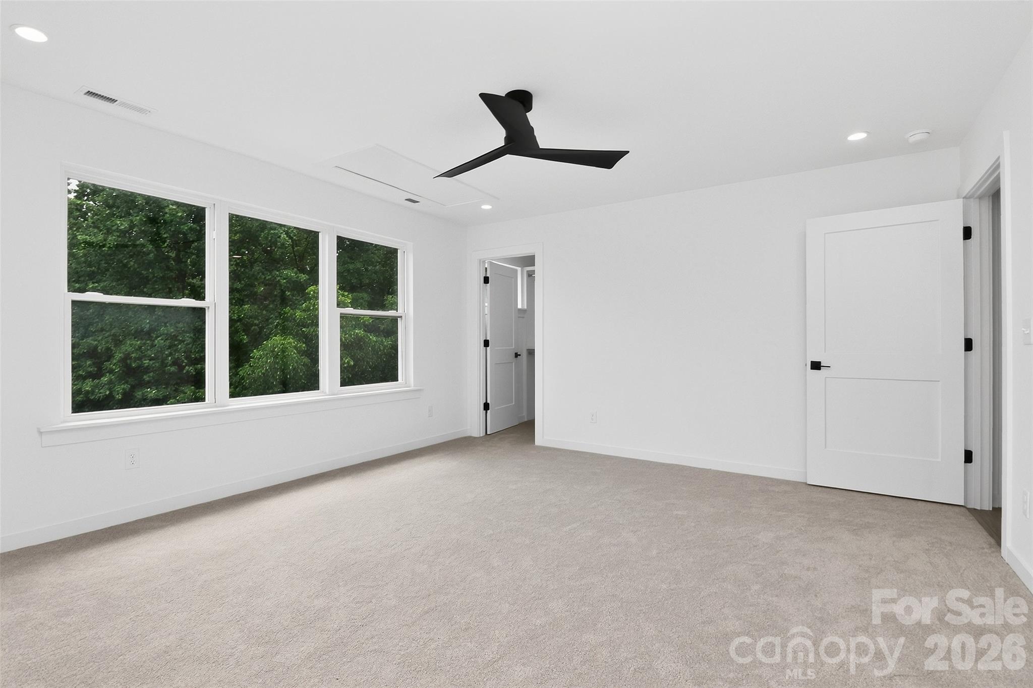 2716 Baltimore Avenue — Charlotte