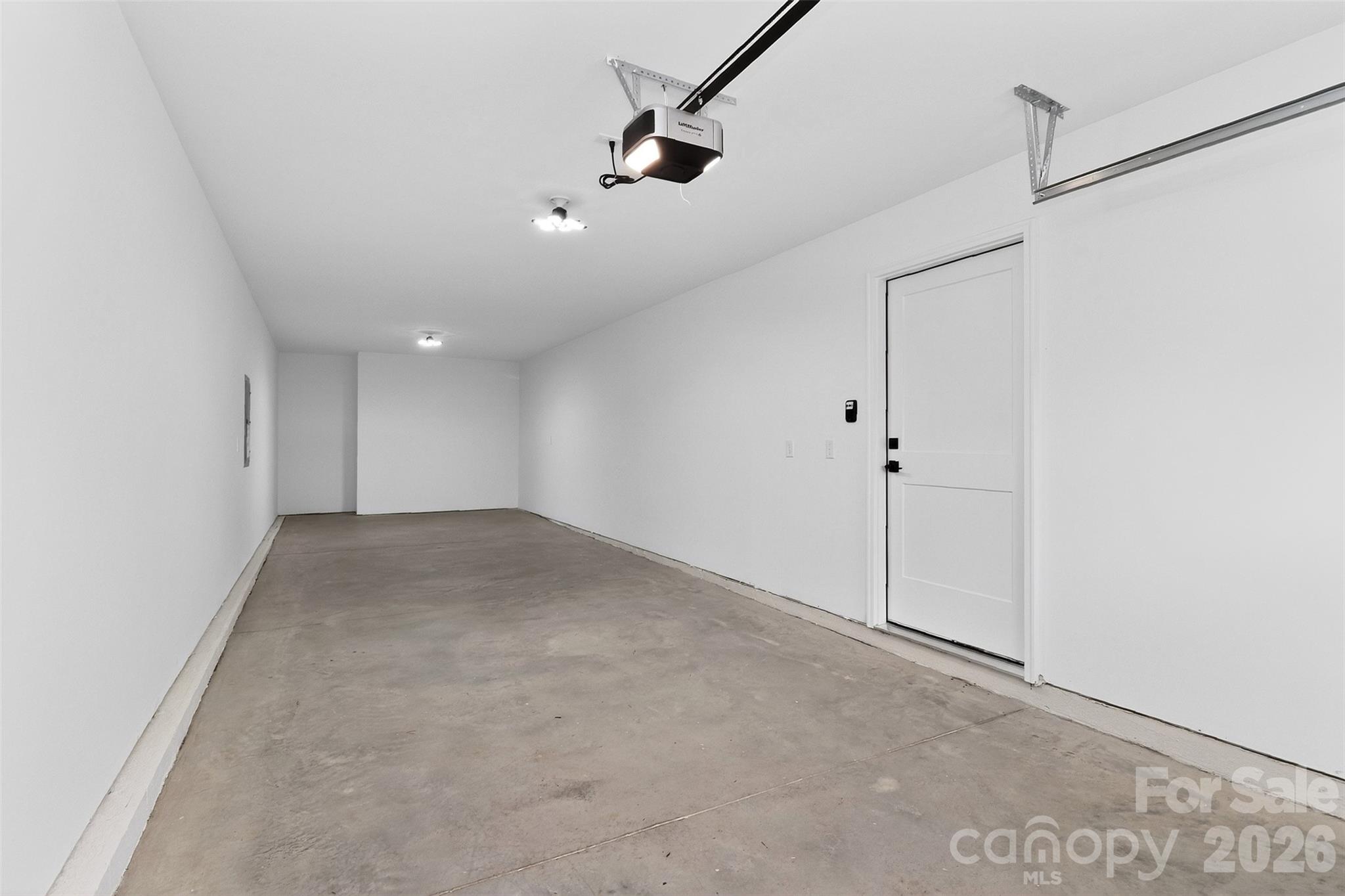 2716 Baltimore Avenue — Charlotte