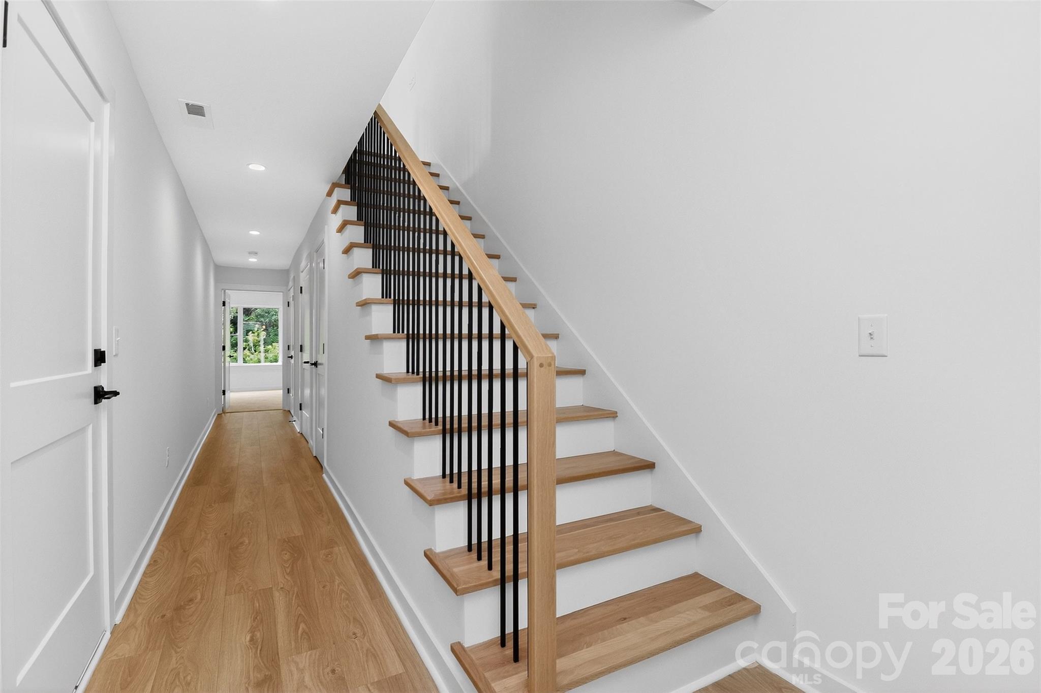 2716 Baltimore Avenue — Charlotte