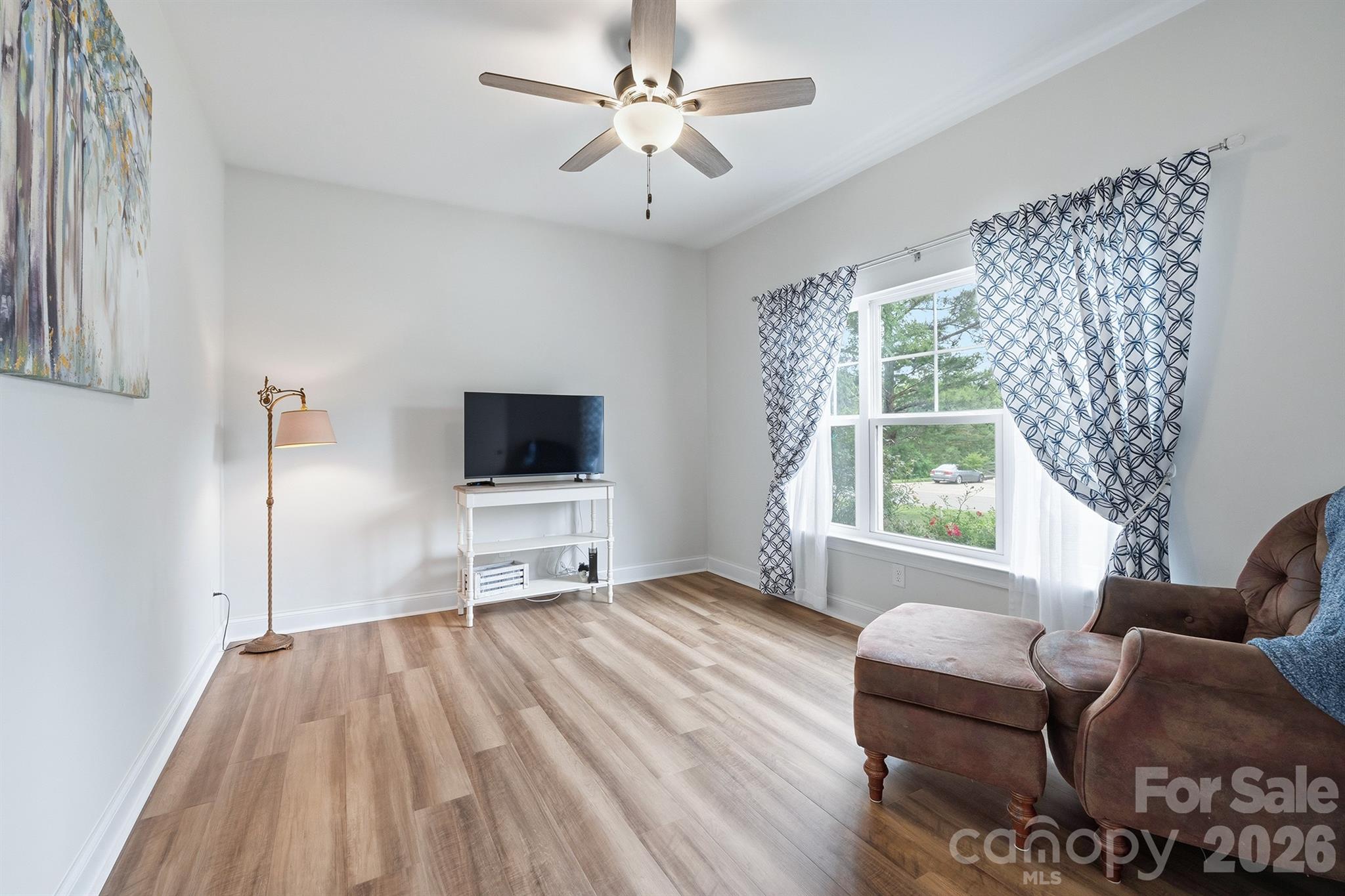 149 Windstone Drive — Troutman