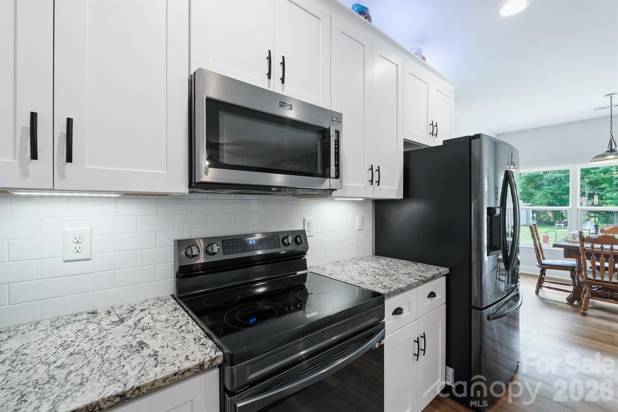 149 Windstone Drive — Troutman