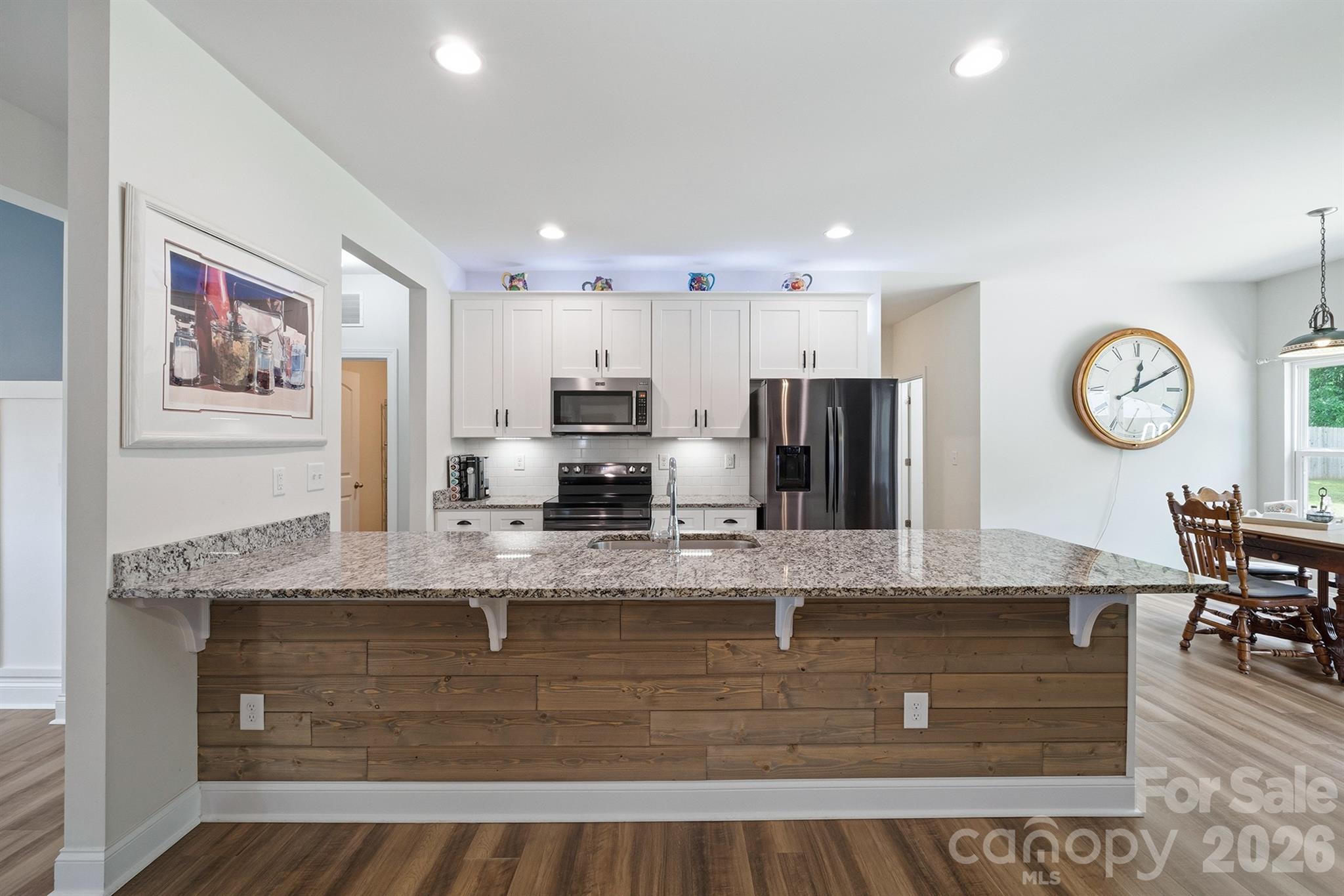 149 Windstone Drive — Troutman