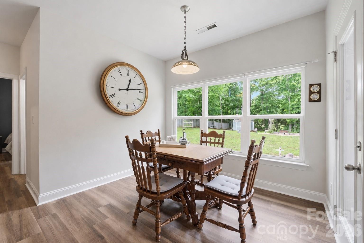 149 Windstone Drive — Troutman