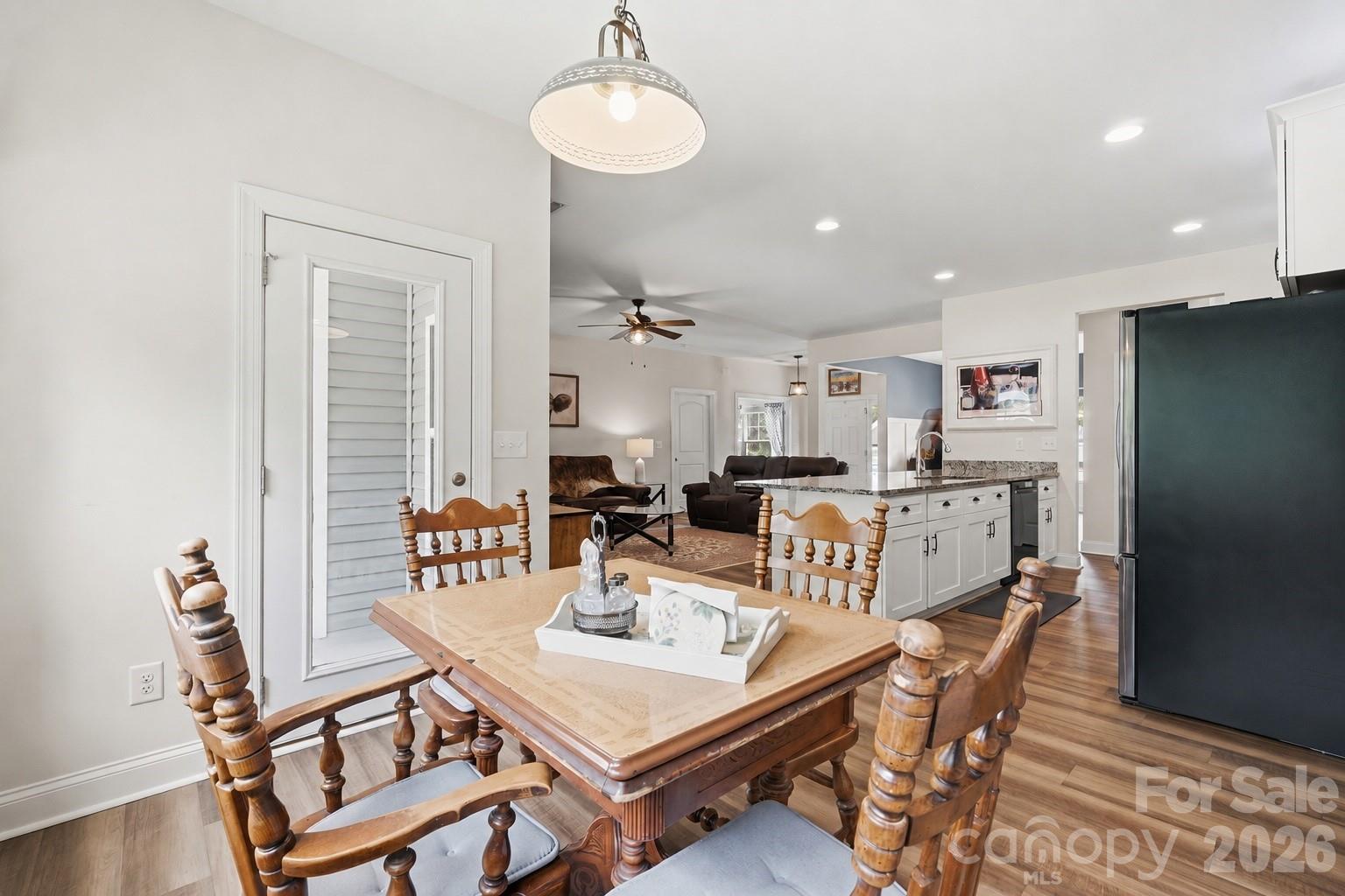 149 Windstone Drive — Troutman