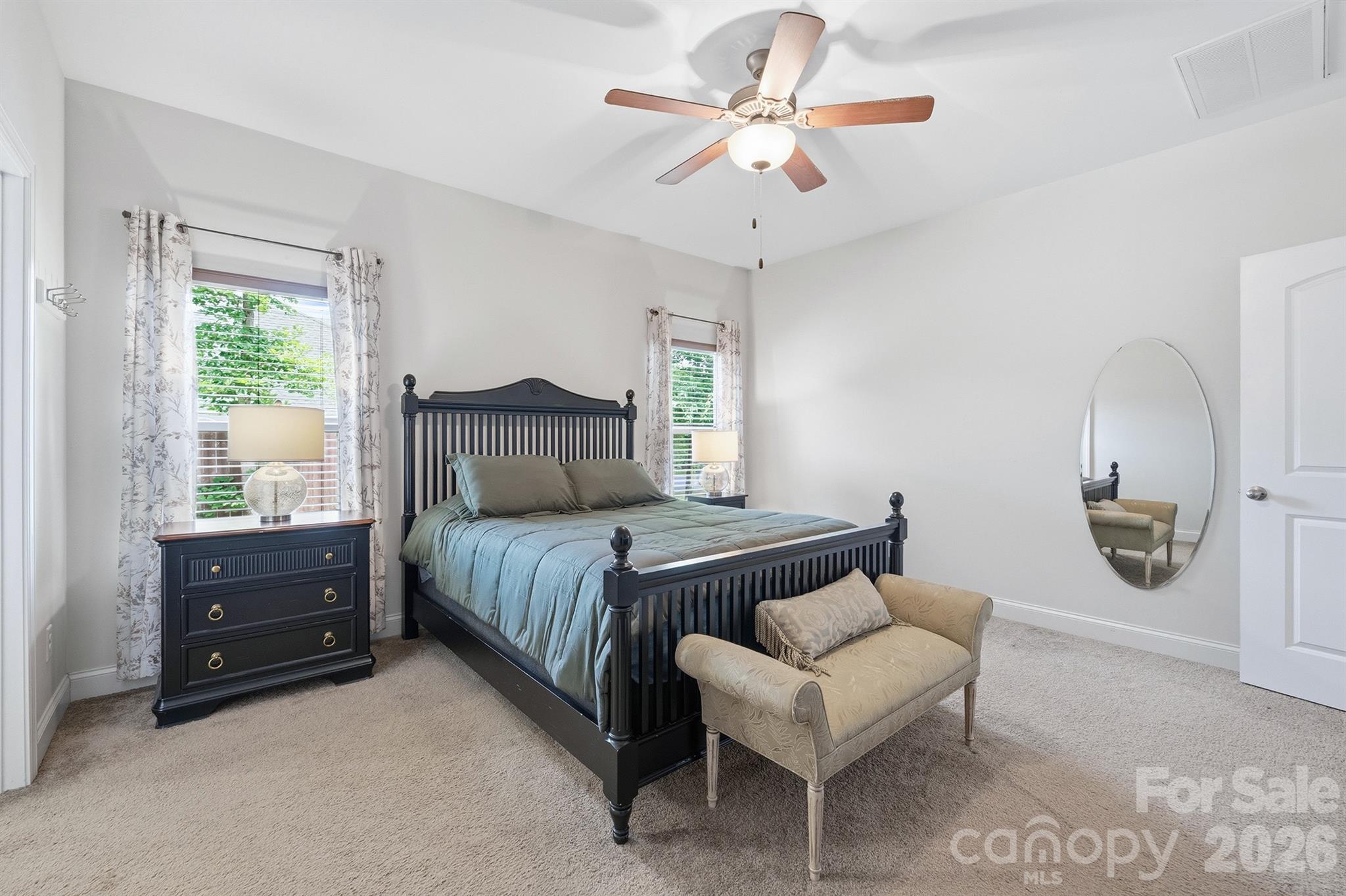 149 Windstone Drive — Troutman