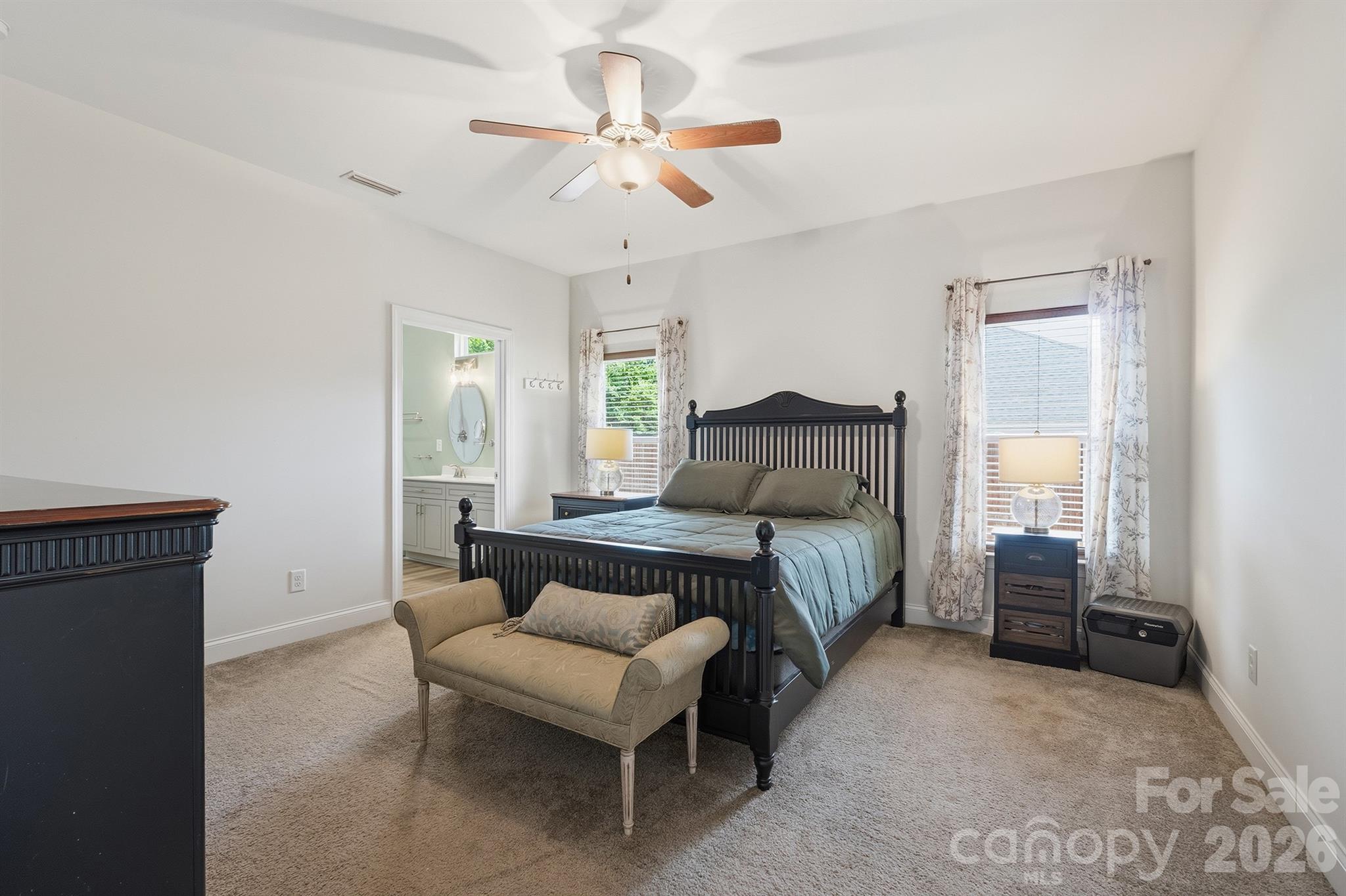 149 Windstone Drive — Troutman