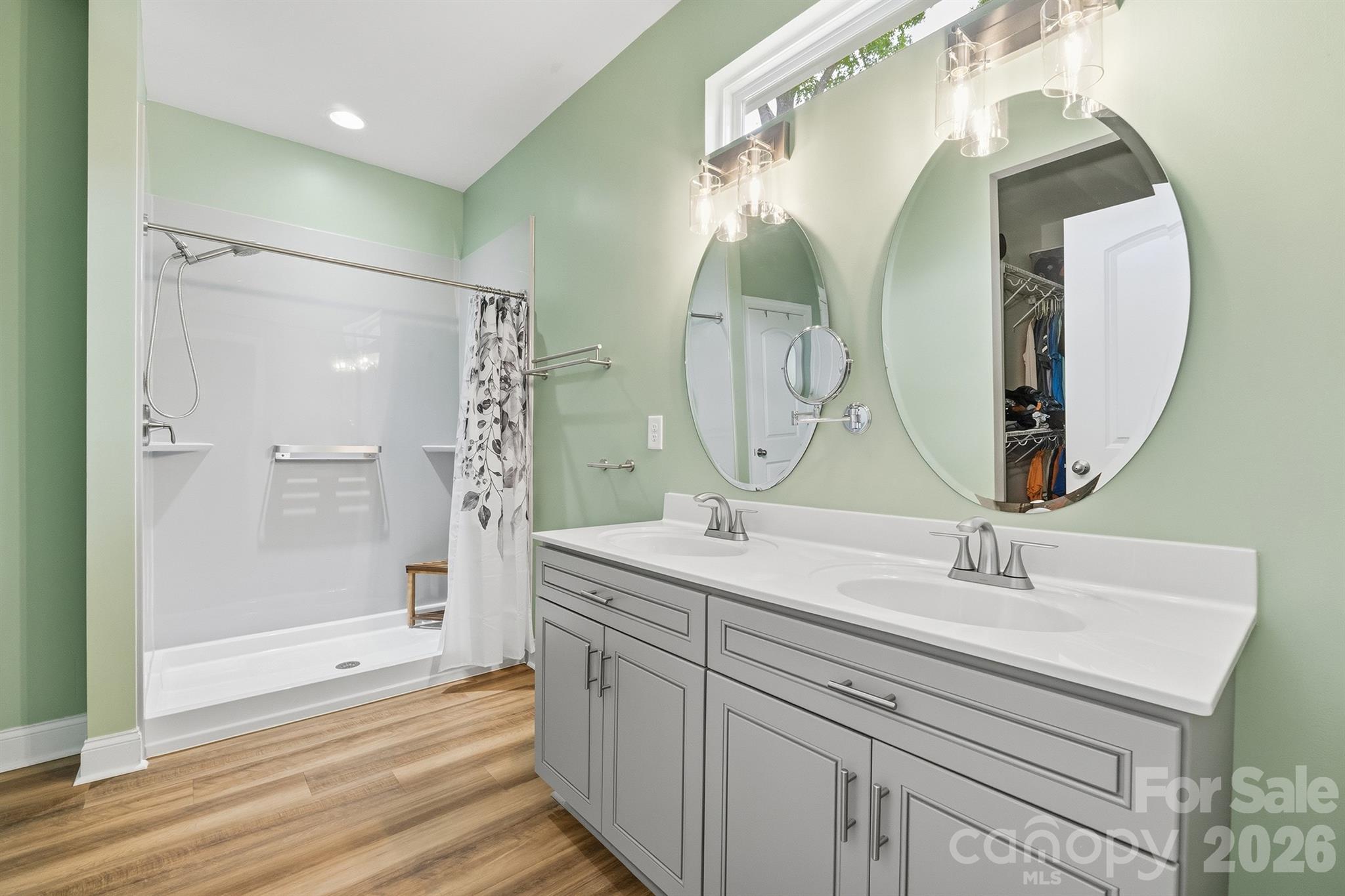 149 Windstone Drive — Troutman