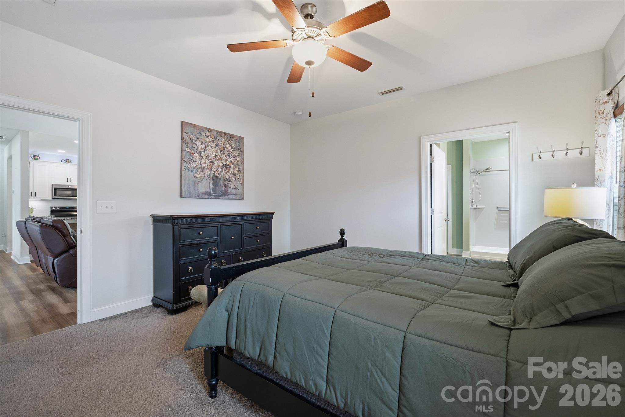 149 Windstone Drive — Troutman