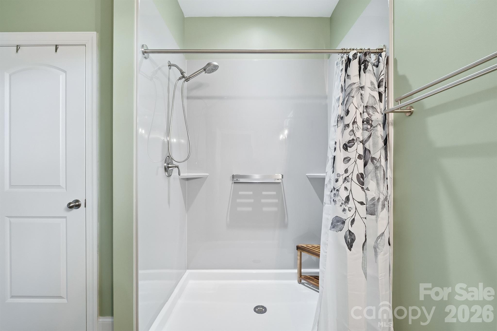 149 Windstone Drive — Troutman