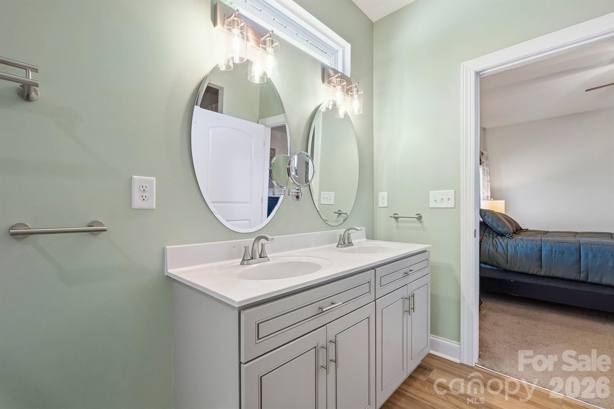 149 Windstone Drive — Troutman