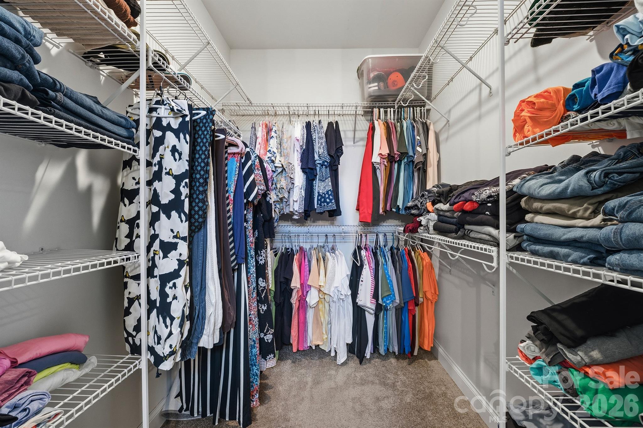 149 Windstone Drive — Troutman