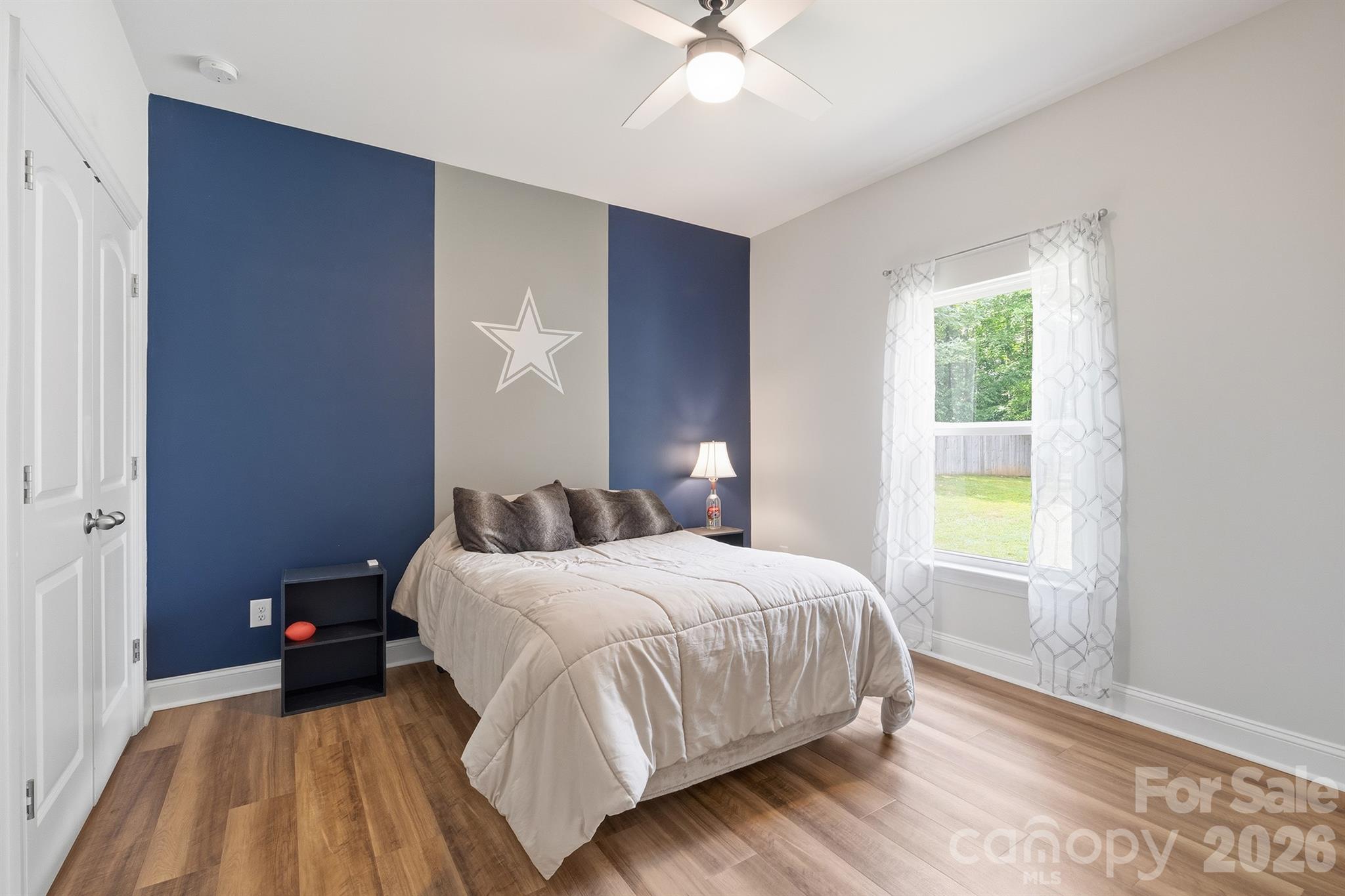 149 Windstone Drive — Troutman