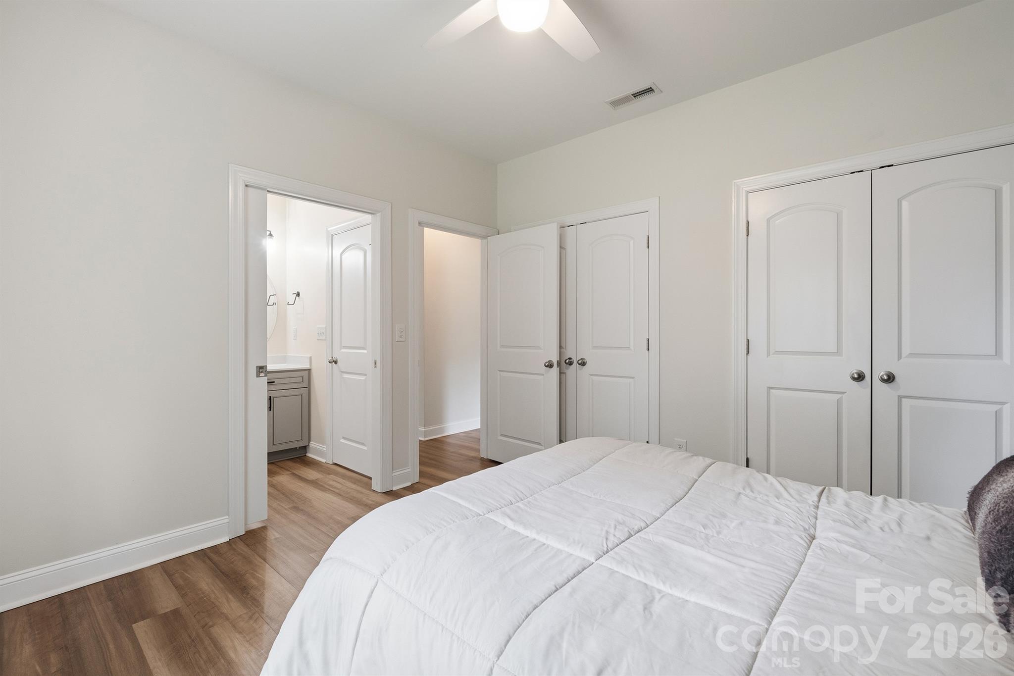 149 Windstone Drive — Troutman
