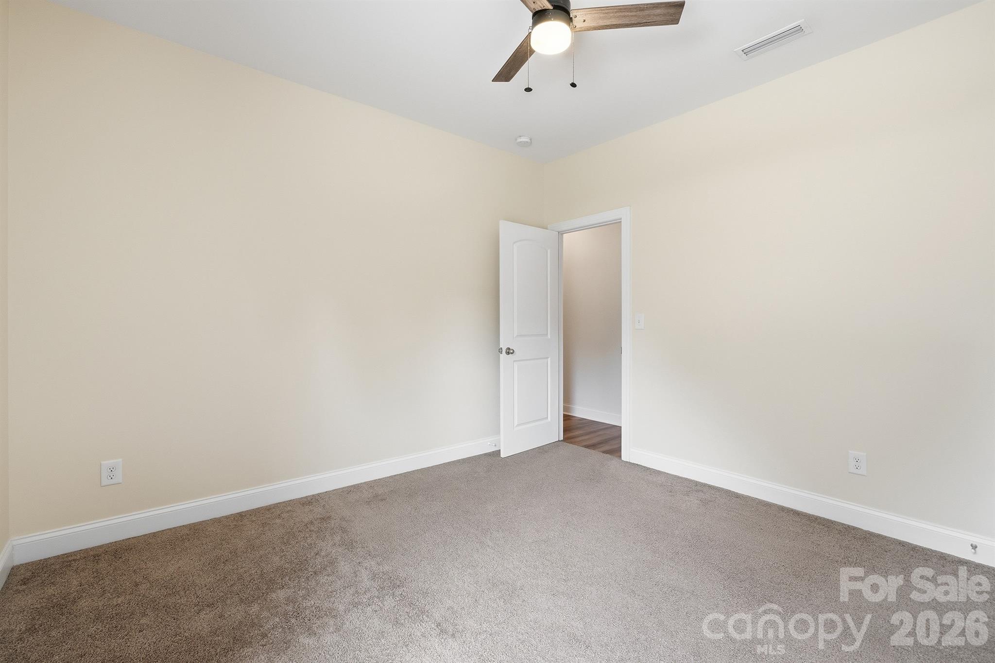 149 Windstone Drive — Troutman