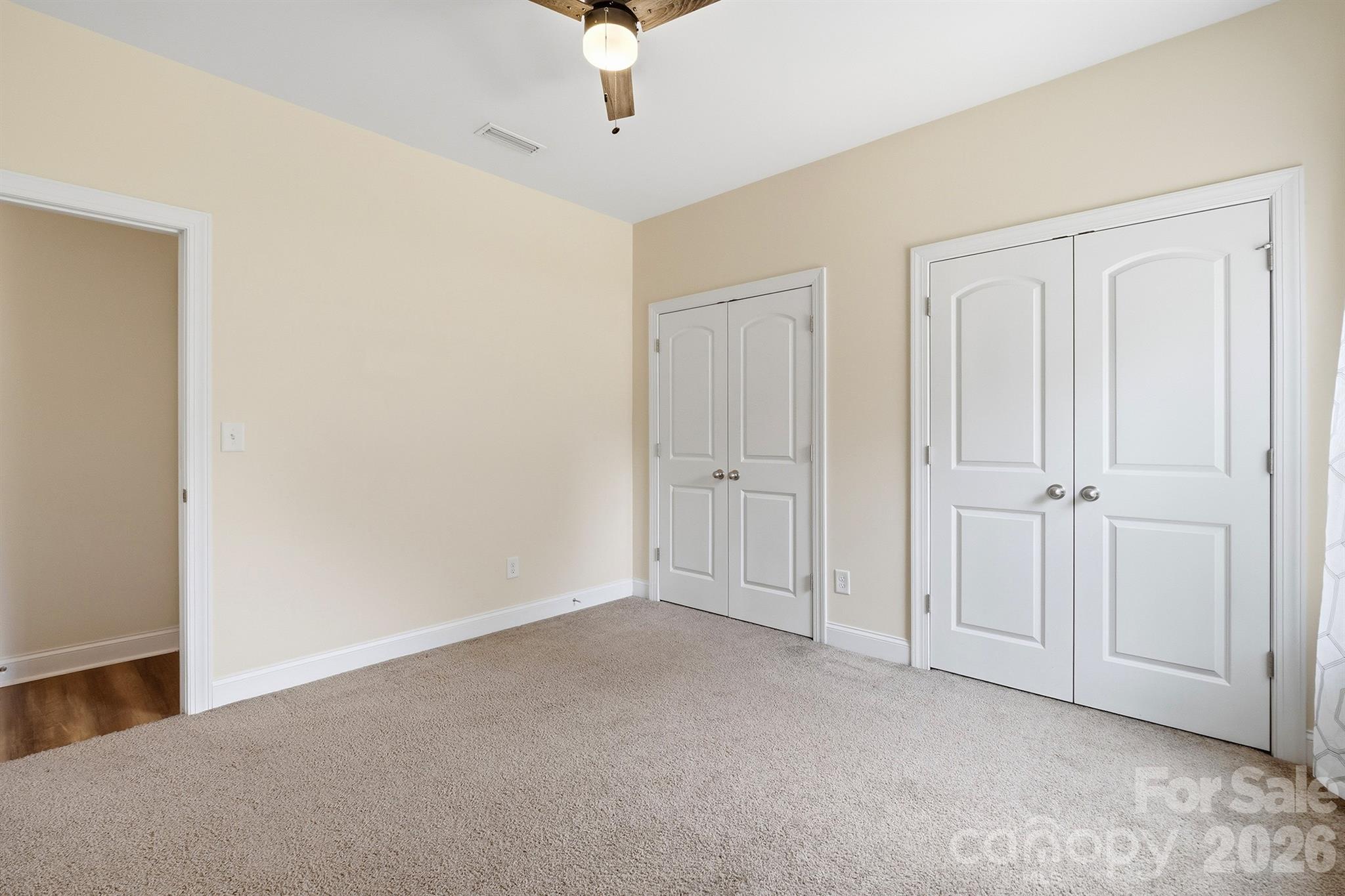 149 Windstone Drive — Troutman